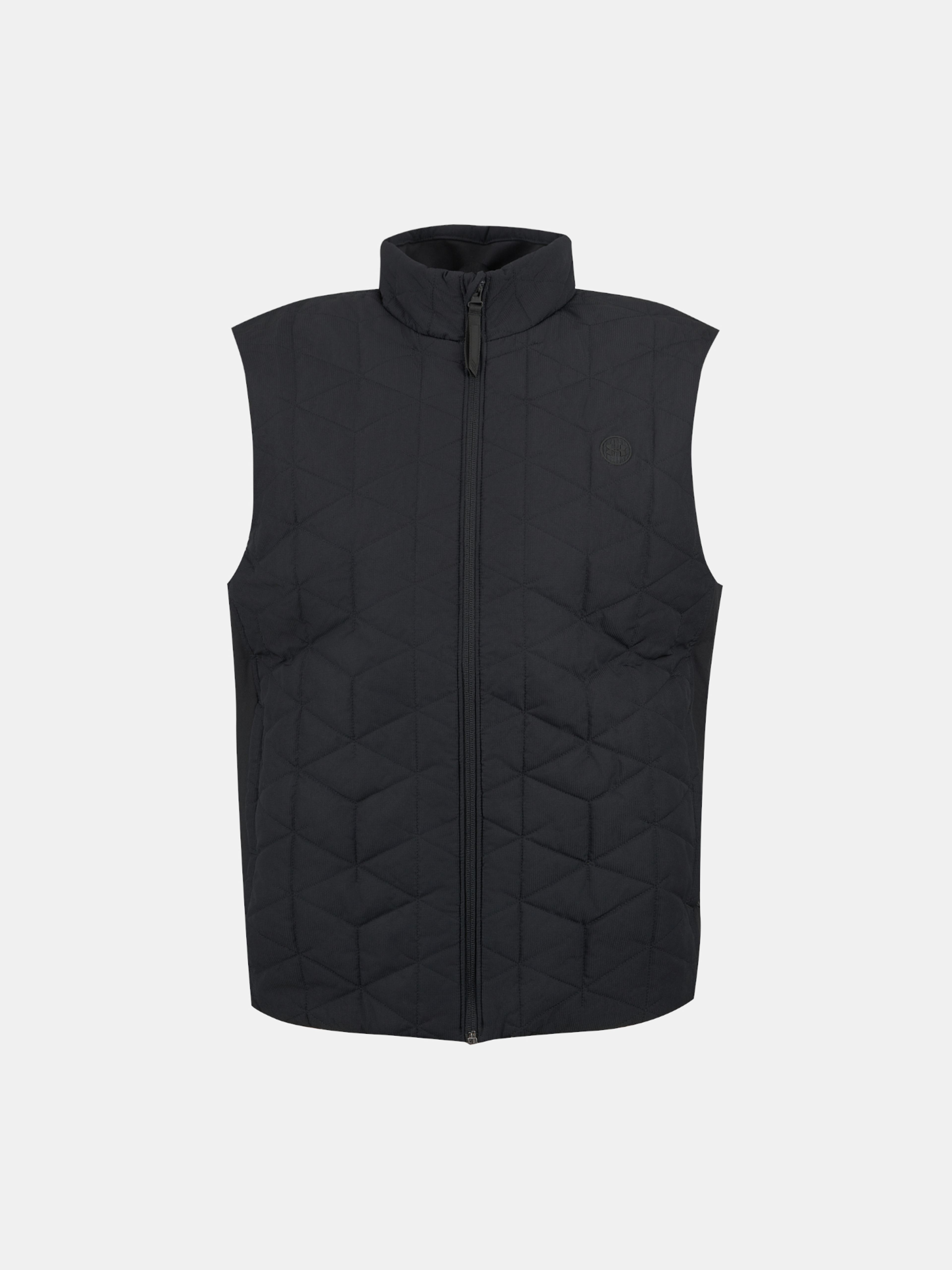 Meeste vest Under Armour UA Drive Pro Insulated Vest - 001