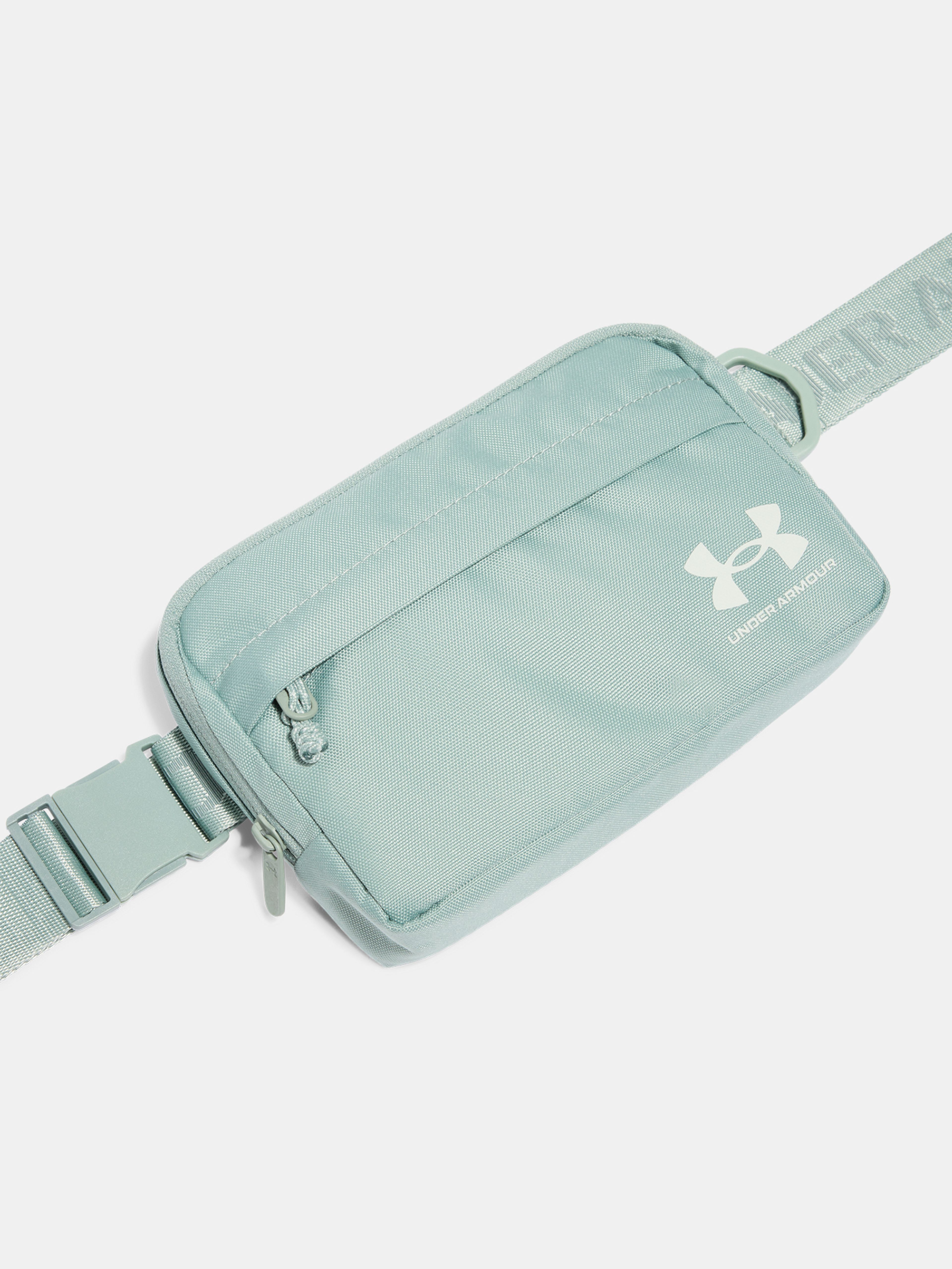 Unisexi kott Under Armour UA Essential WB Xbody