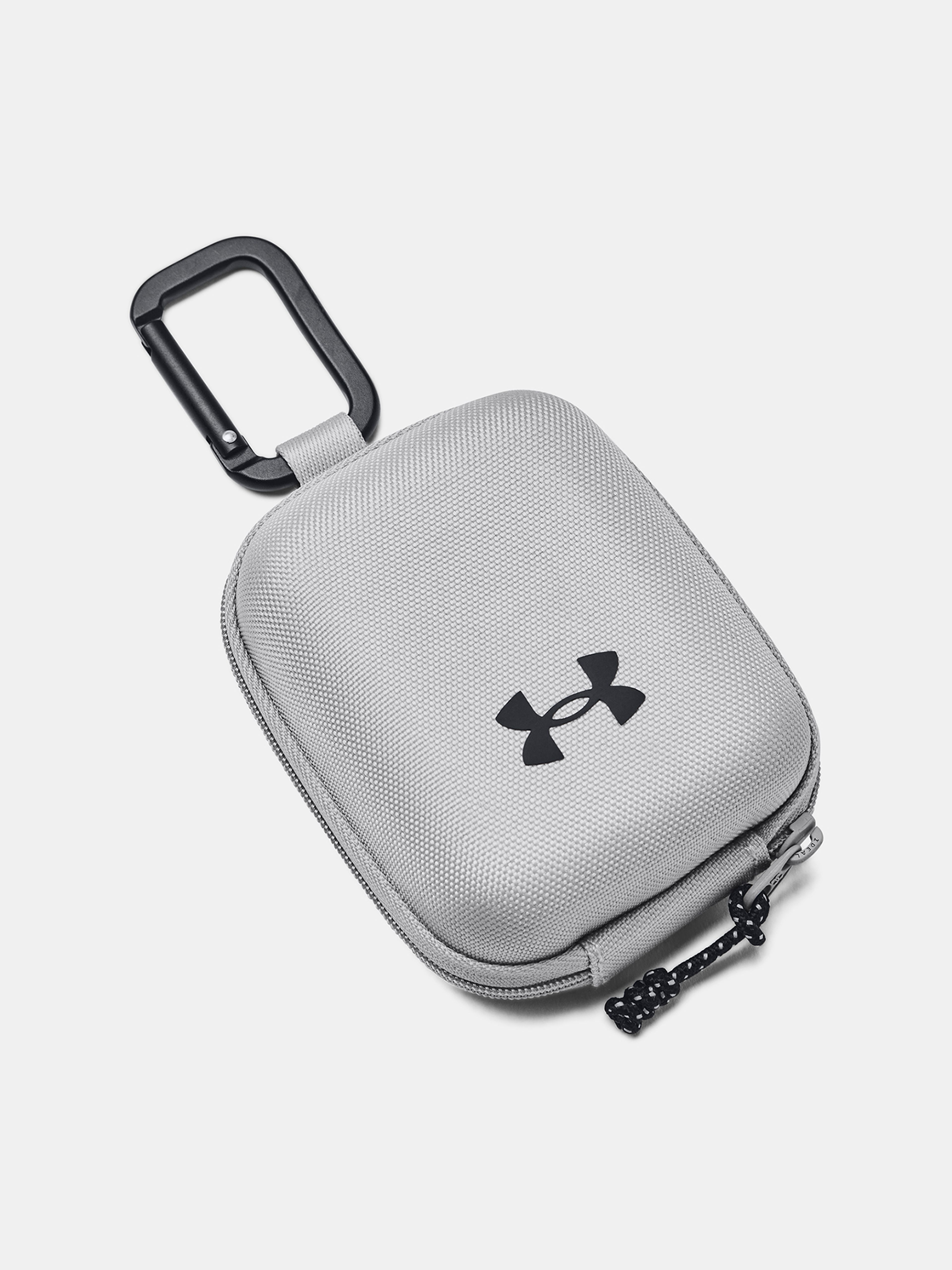 Unisexové pouzdro Under Armour UA Contain Micro - 001