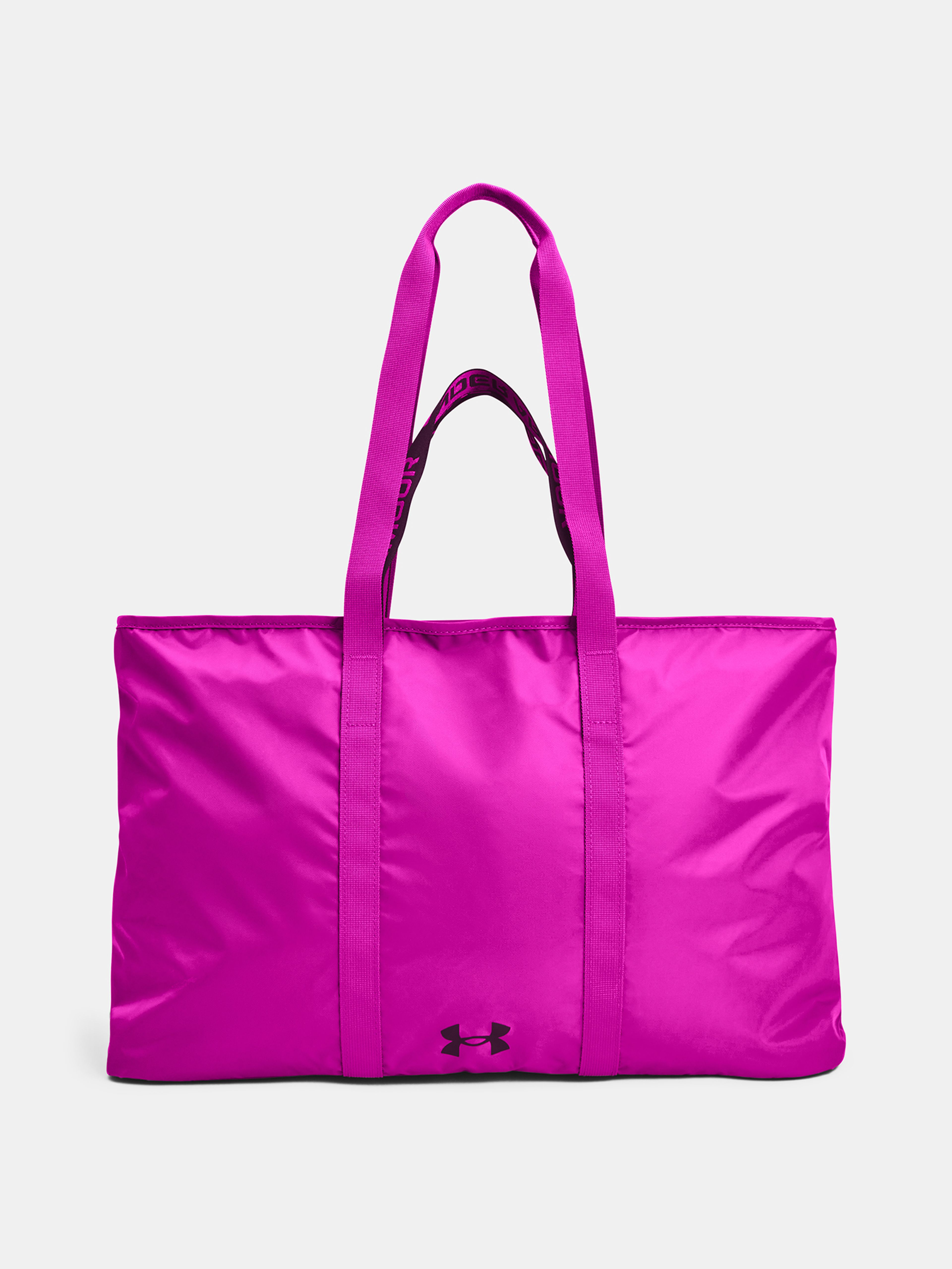Női táska Under Armour Favorite 2.0 Tote