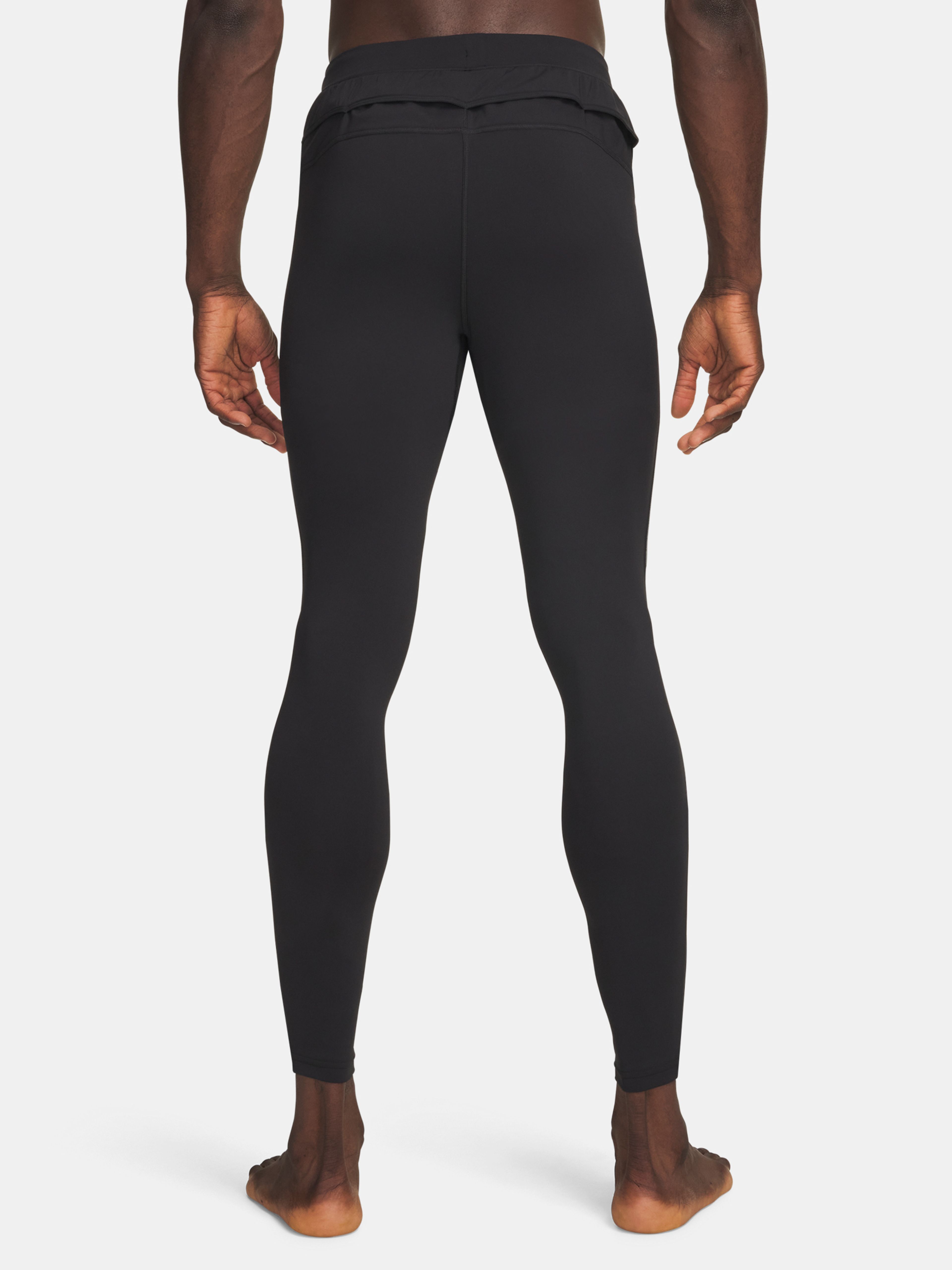 Férfi leggings Under Armour UA Velociti CW Tight - 002