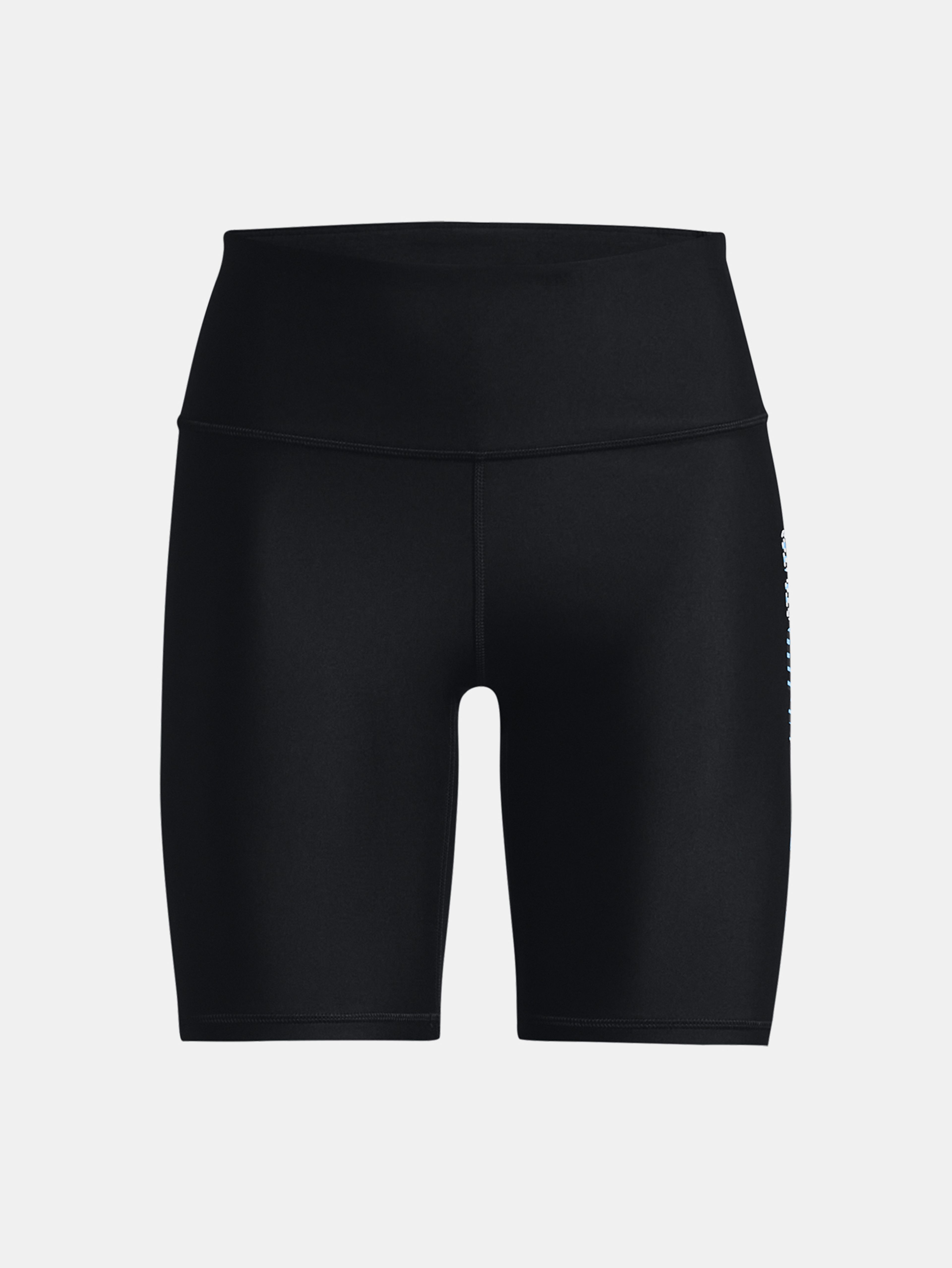 Női rövidnadrágok Under Armour HG Armour Geo Bike Short