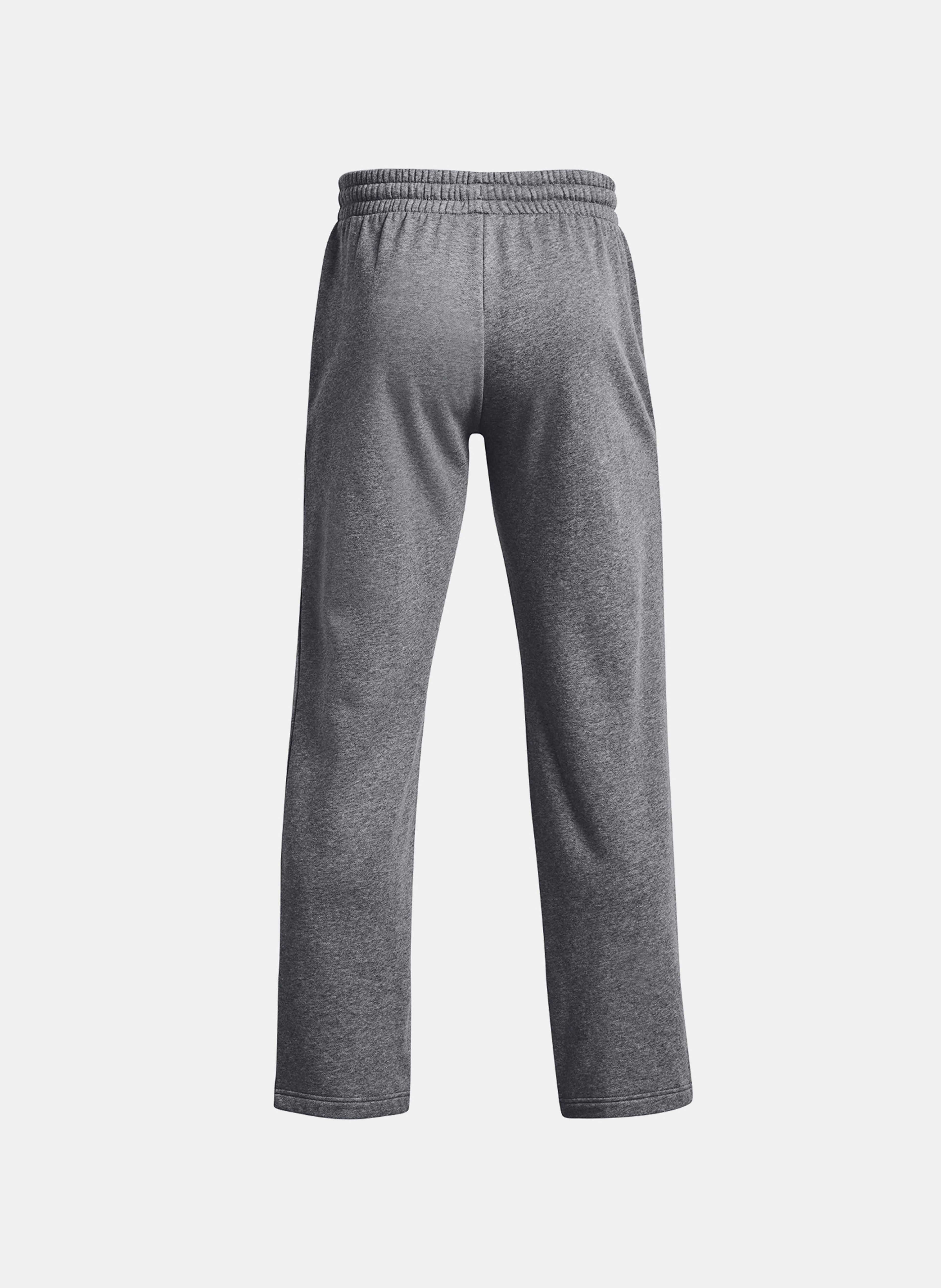 Férfi sportnadrág Under Armour UA Rival Fleece Pant - 004