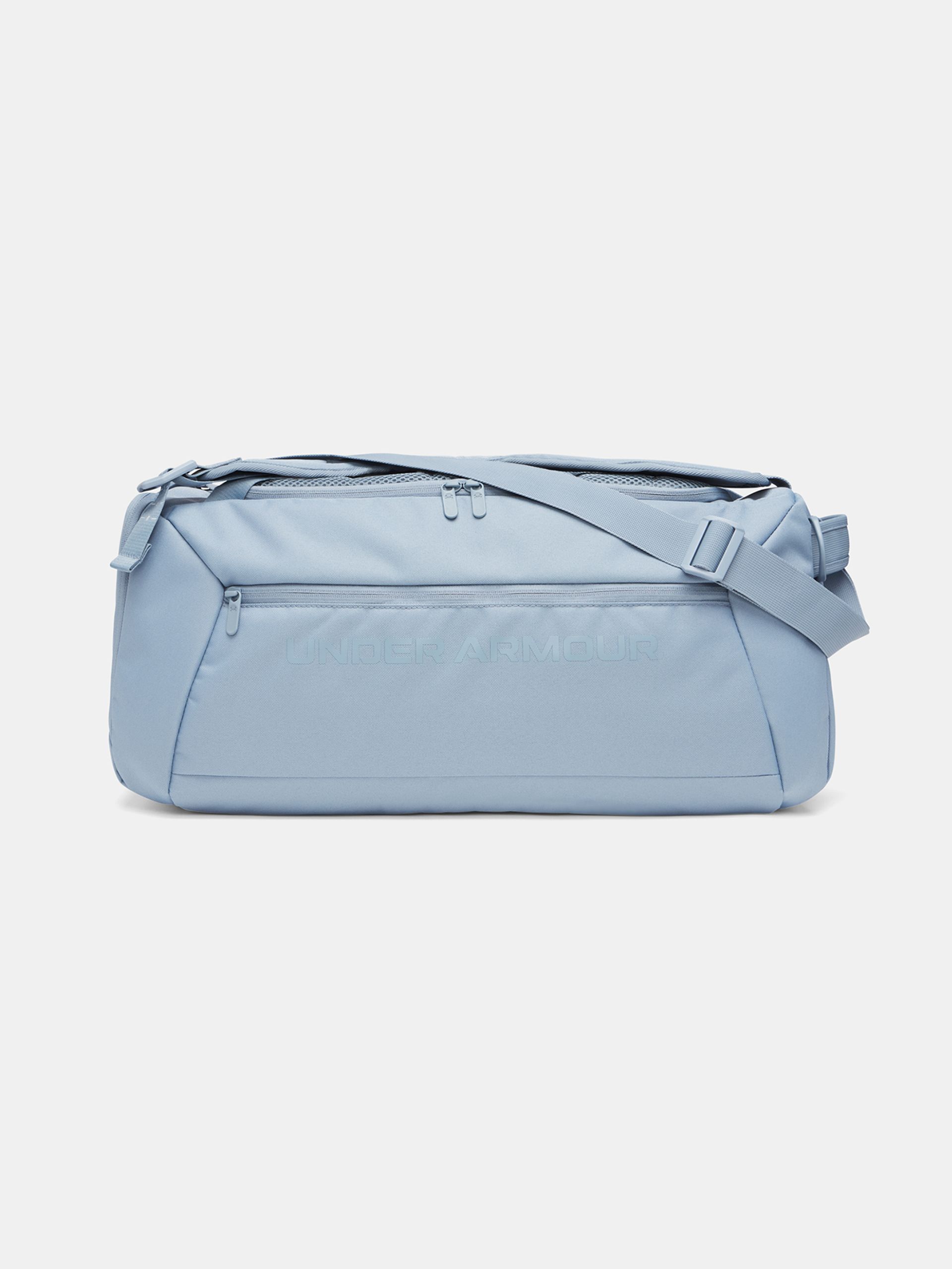 Unisexi kott Under Armour Undeniable SM BP DF - 001