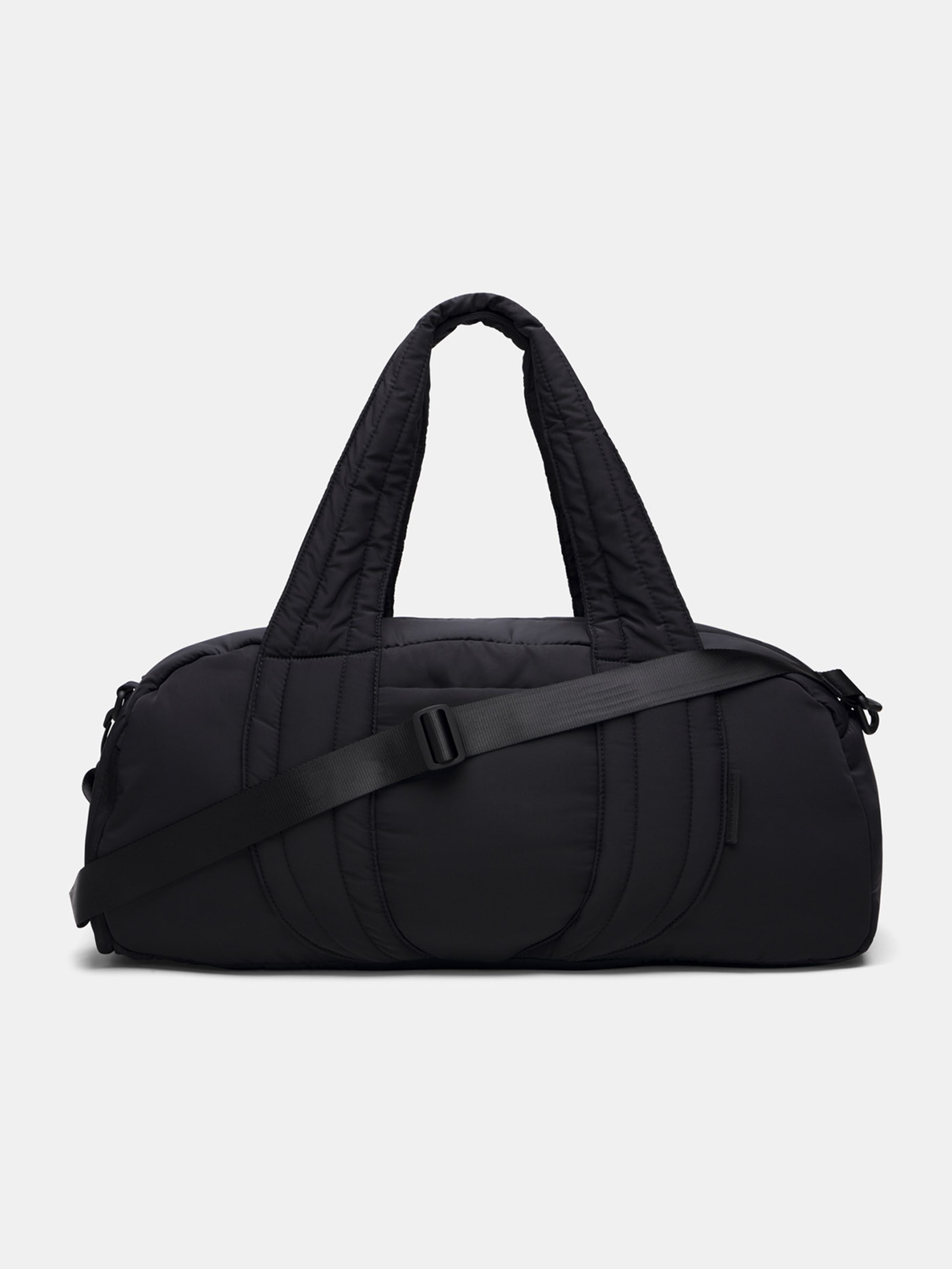 Dámska taška Under Armour UA Studio Soft Duffle