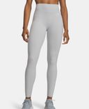 Ženske pajkice  Under Armour Motion Legging-Siva - 004