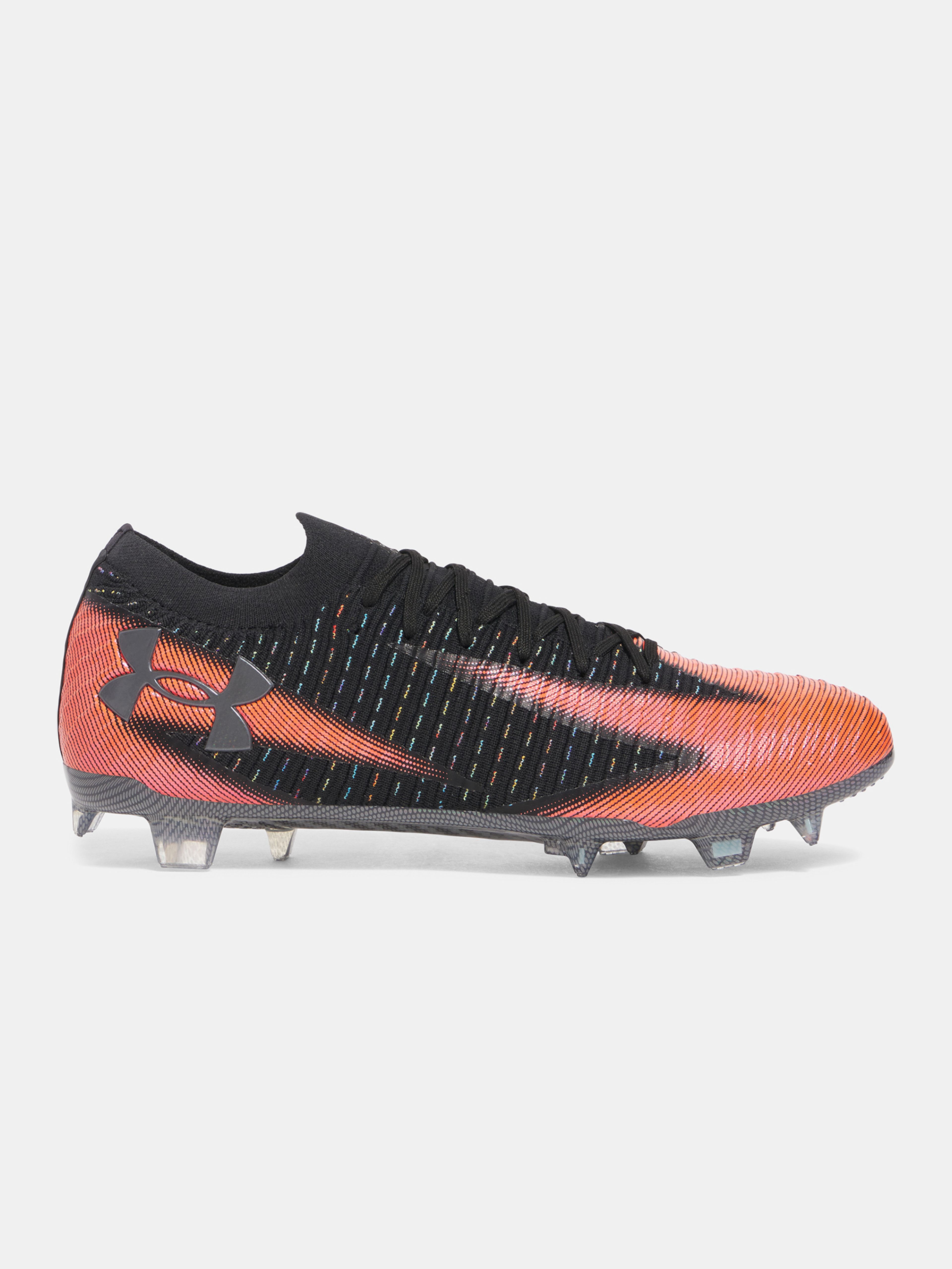 Pánske kopačky Under Armour UA Shadow Elite 3 FG