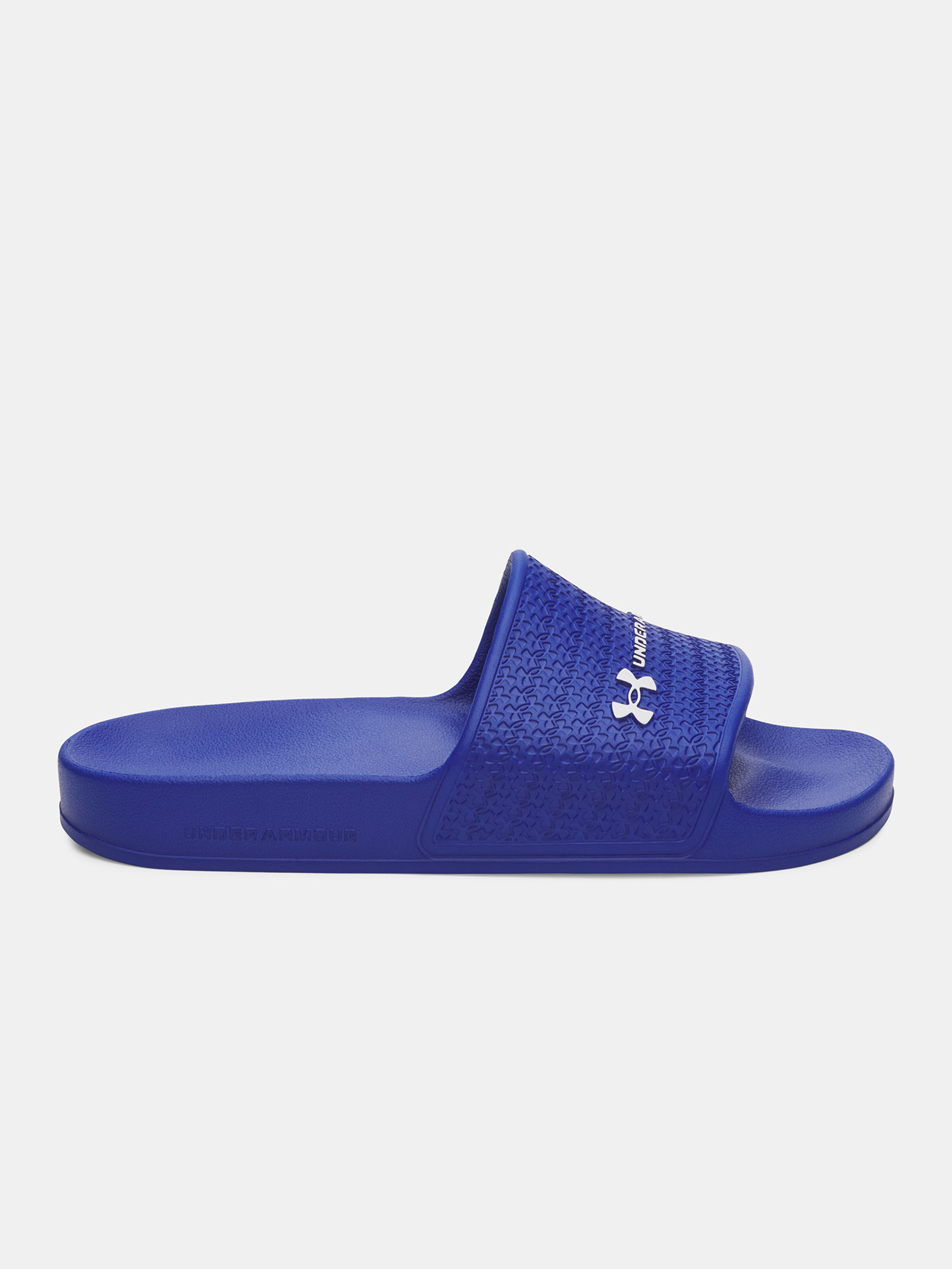 Moški copati  Under Armour UA ARMR SLIDE LITE