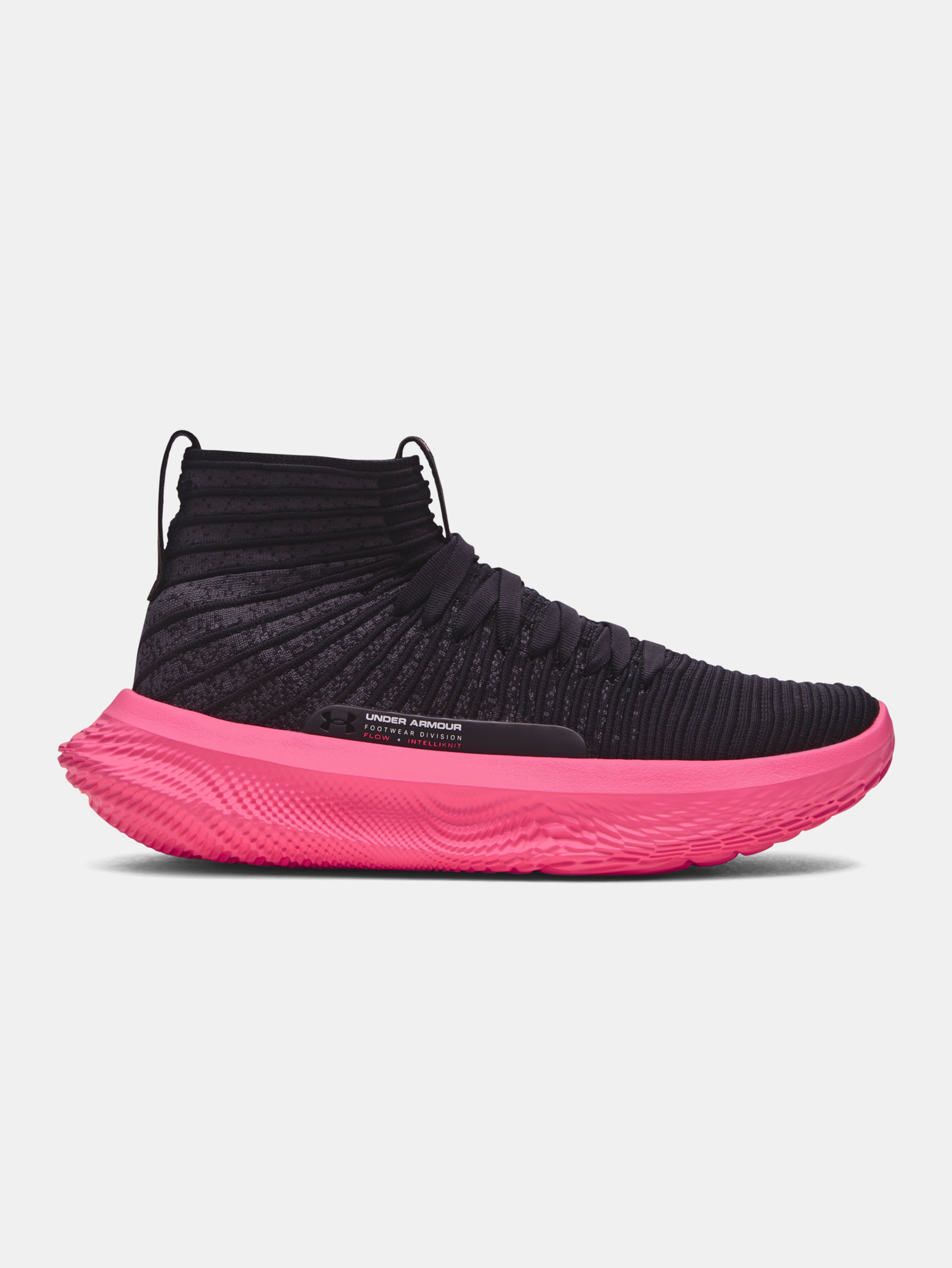 Unisex cipők Under Armour UA FLOW FUTR X Elite