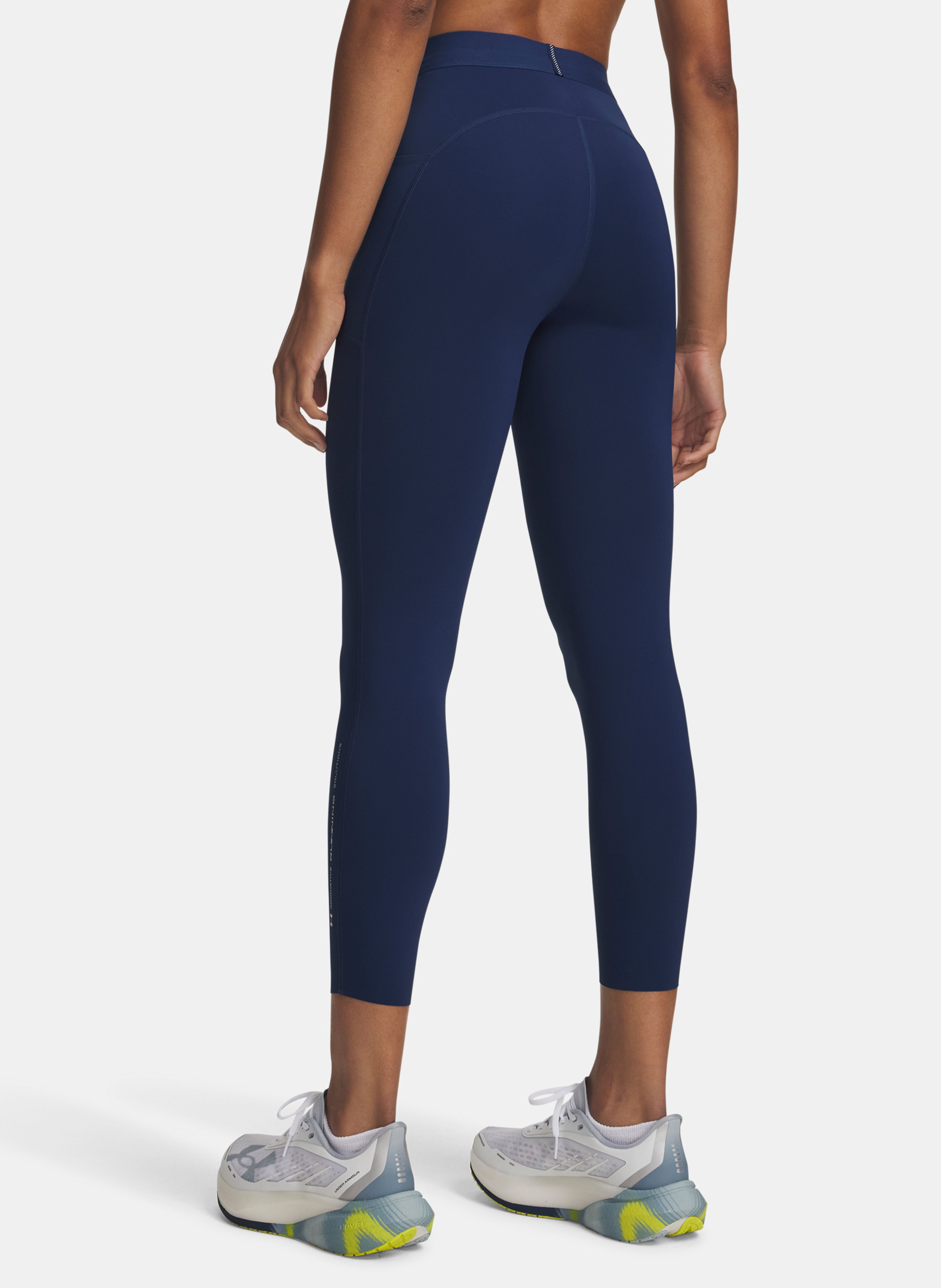 Sieviešu legingi Under Armour UA Velociti Pro Tight - 002