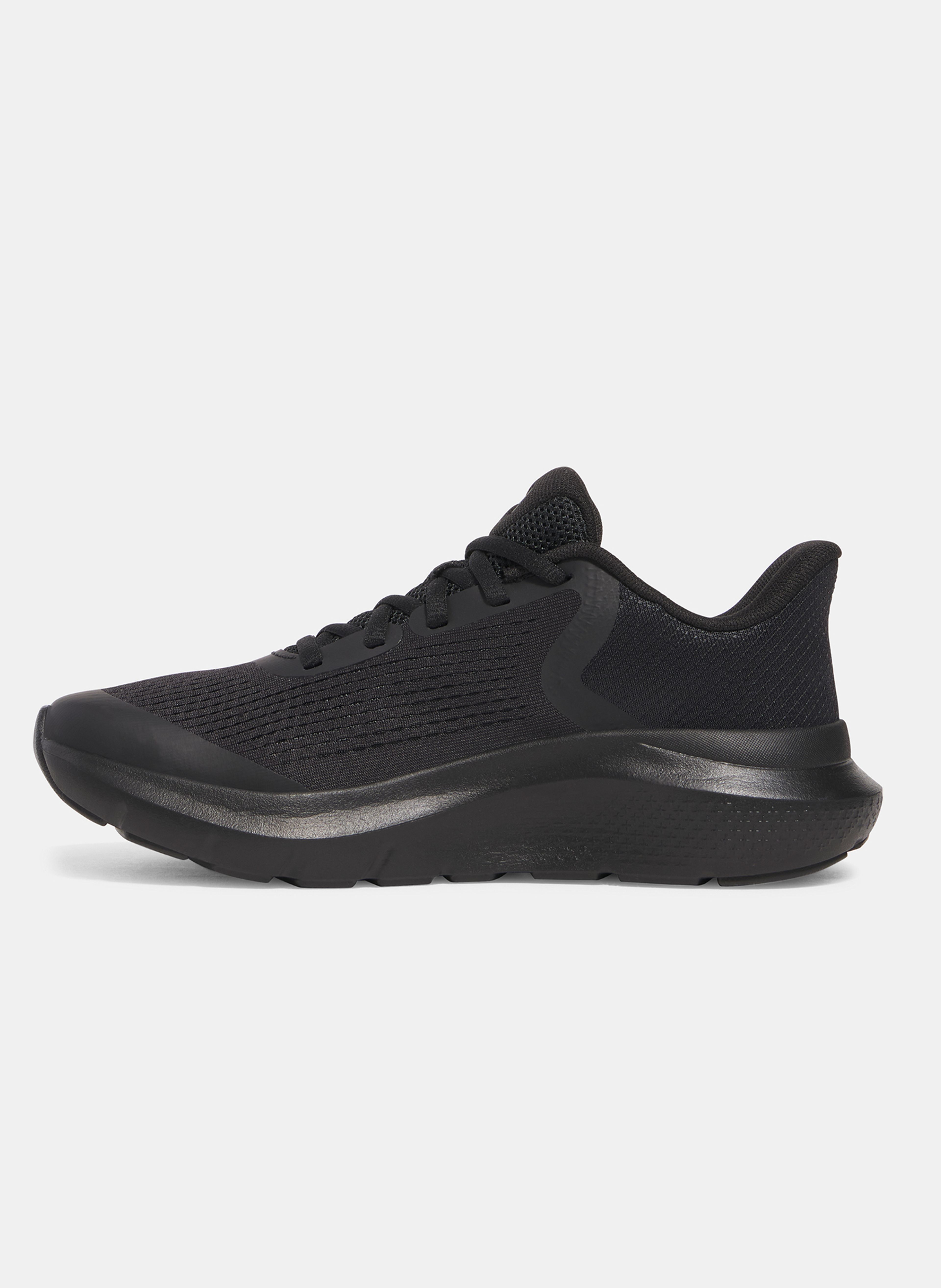 Laste jalatsid Under Armour UA BGS Rogue 5 - 002