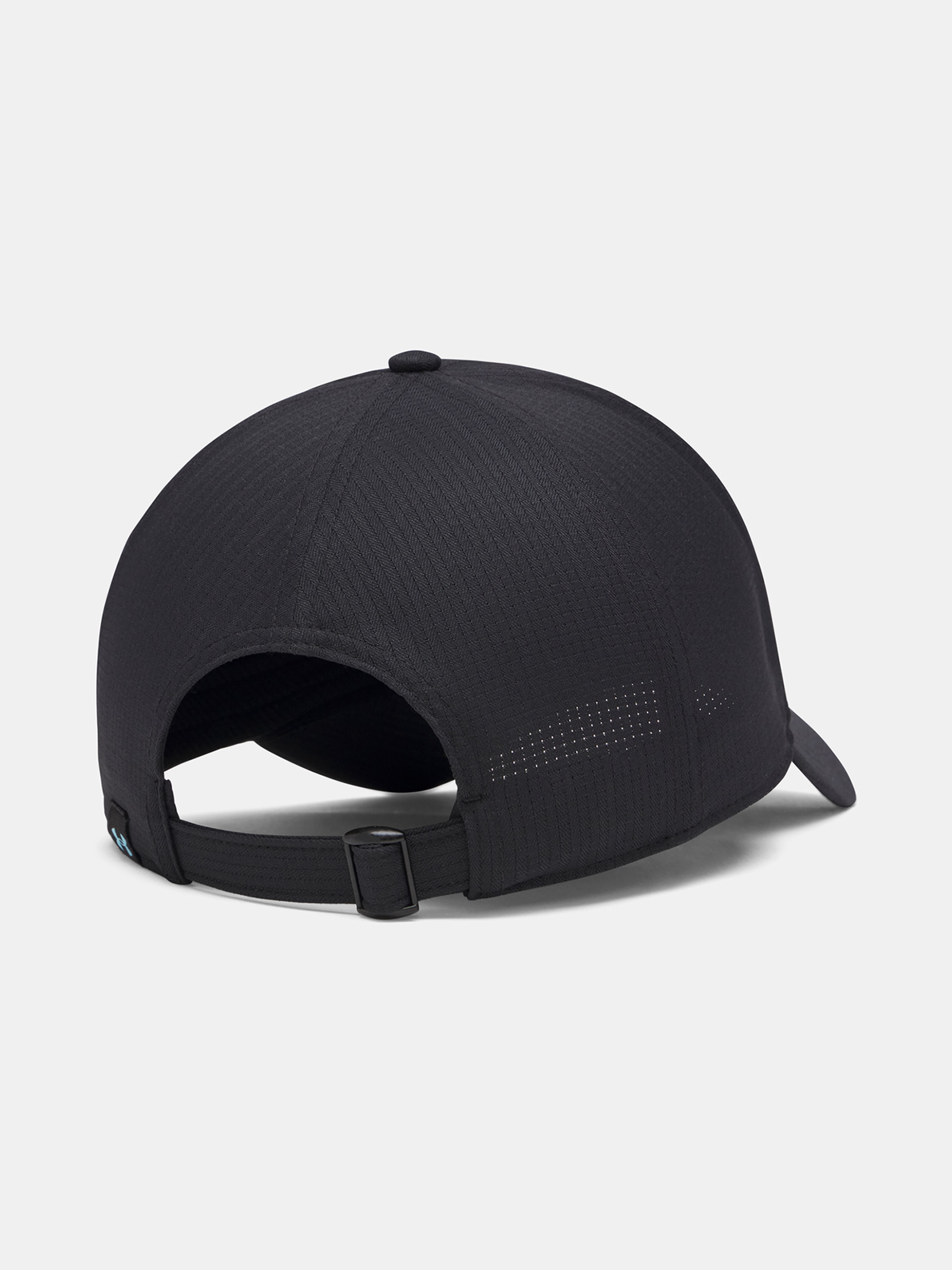 Férfi baseball sapka Under Armour M AV Low ADJ - 002