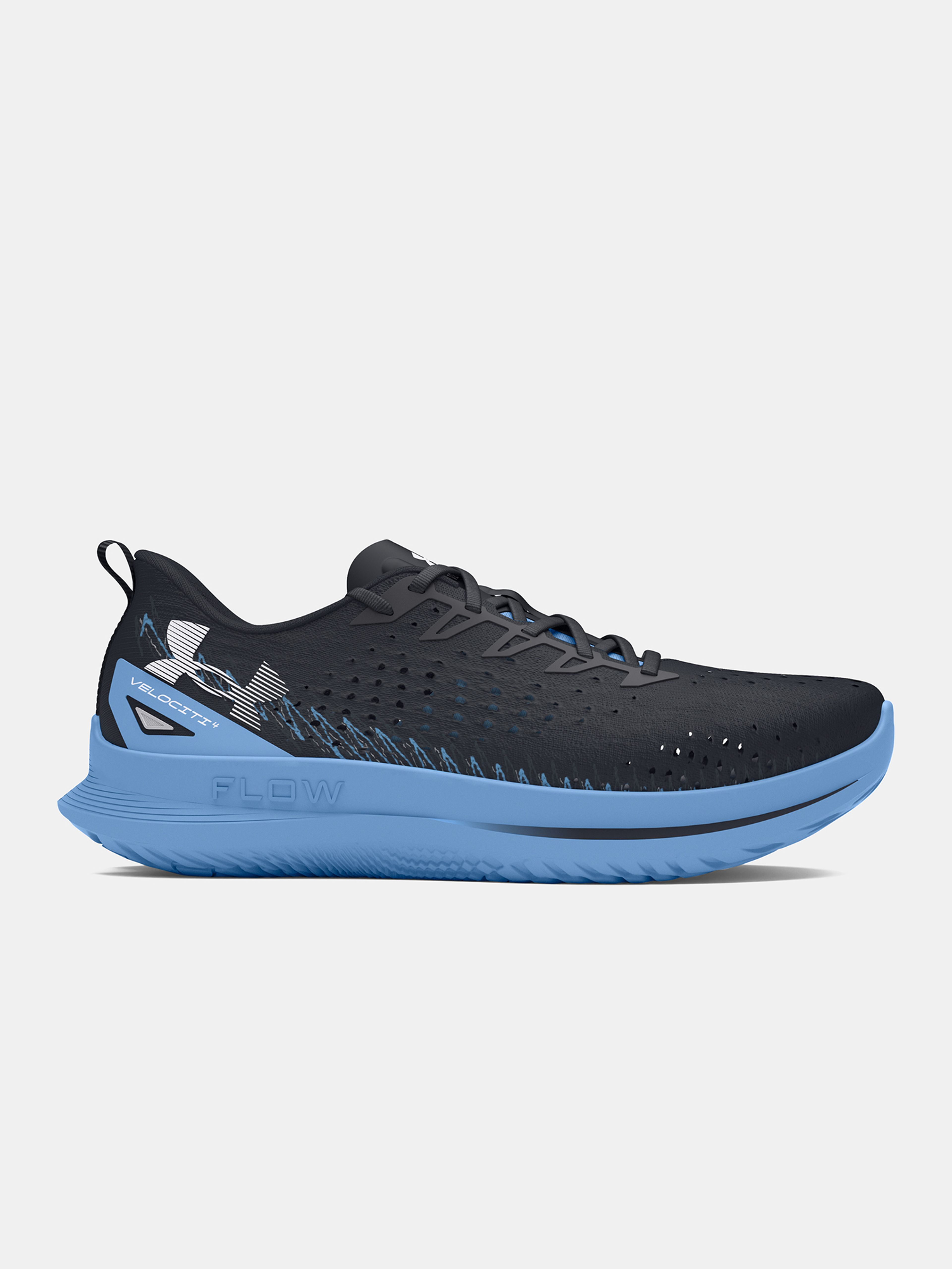 Moški čevlji Under Armour UA Velociti 4