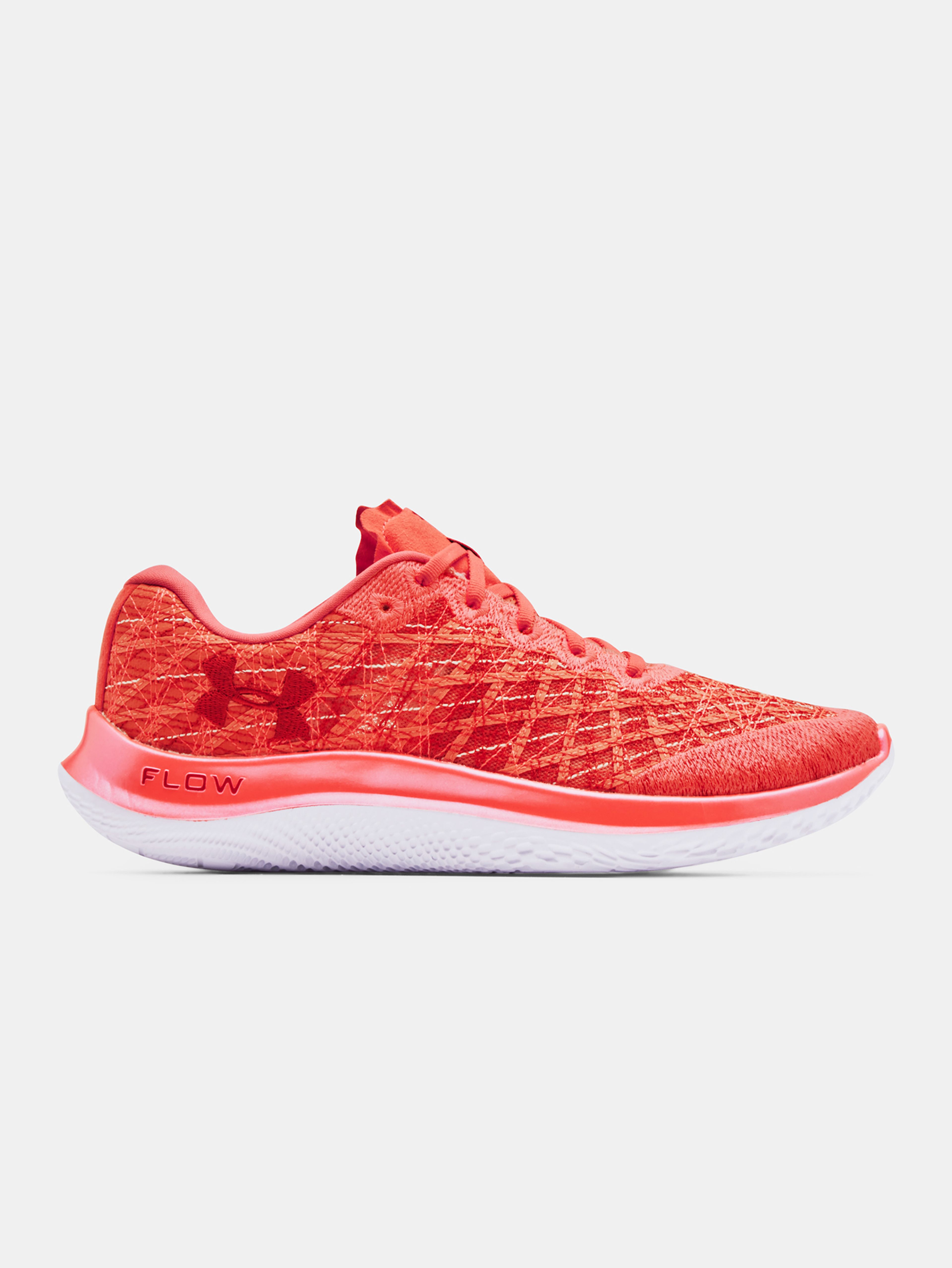 Pánské boty Under Armour FLOW Velociti Wind