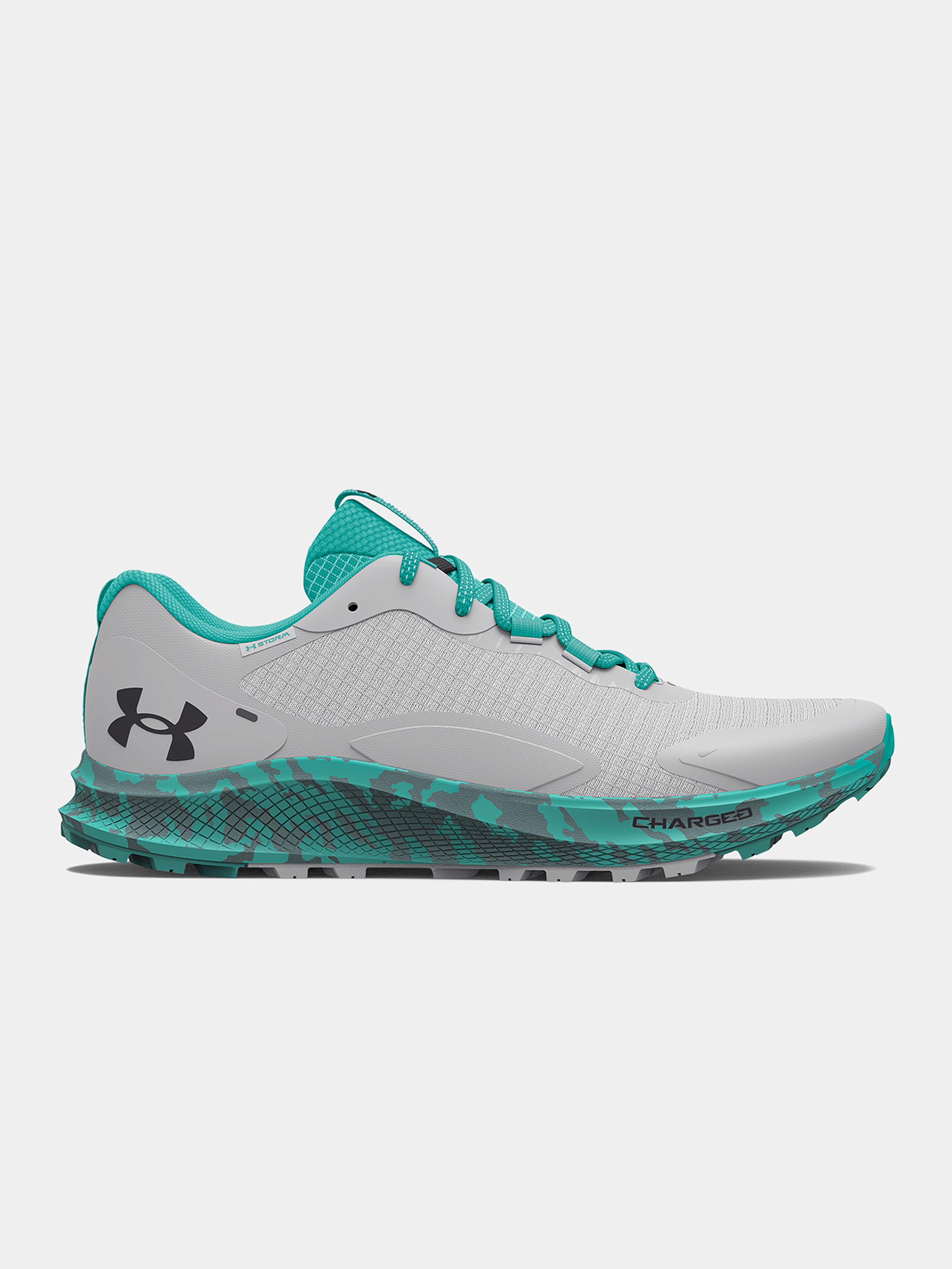 Dámske topánky Under Armour UA Storm W Charged Bandit TR 2 SP