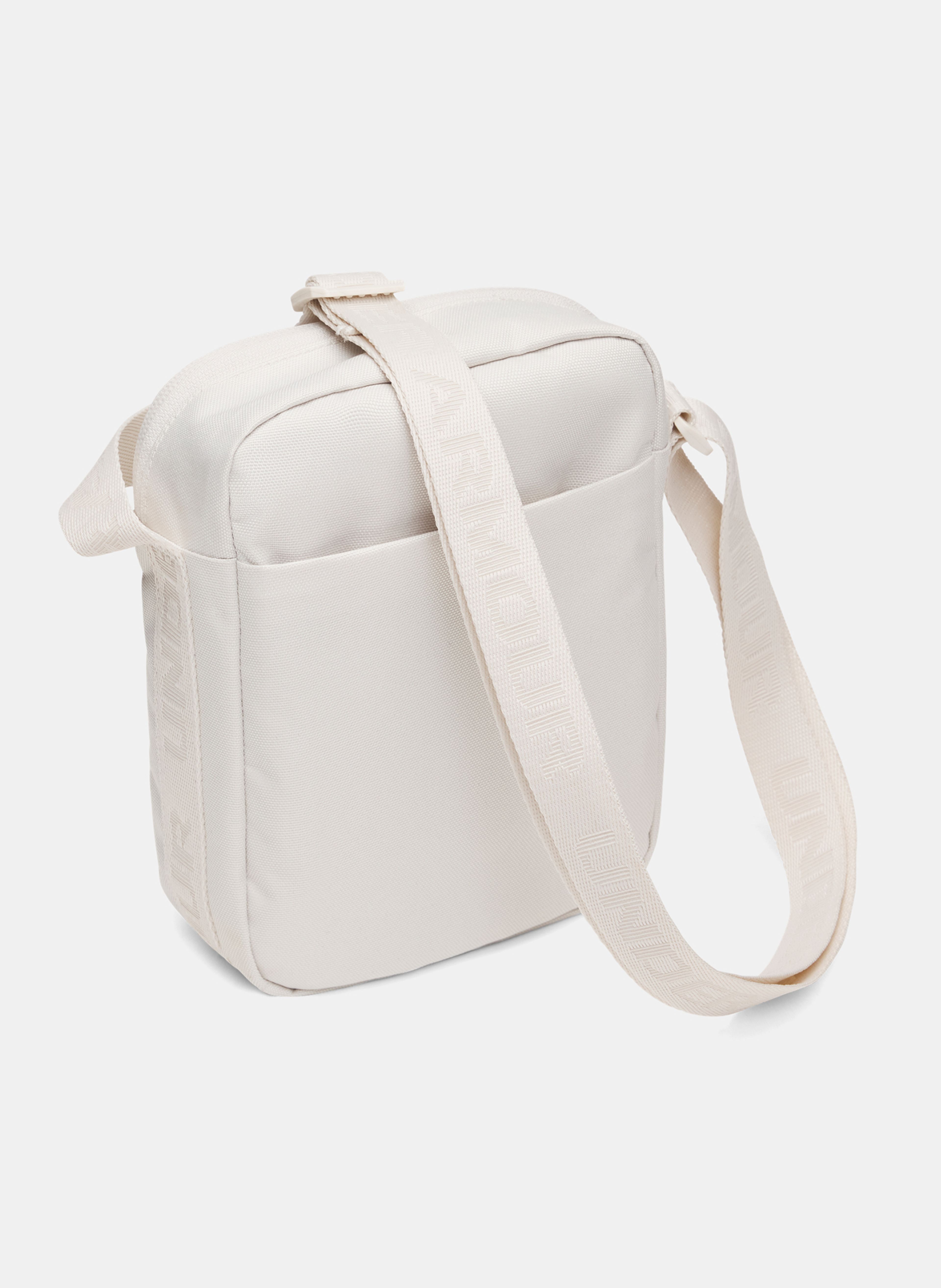 Unisex rankinė Under Armour NEW UA Essential Crossbody - 002