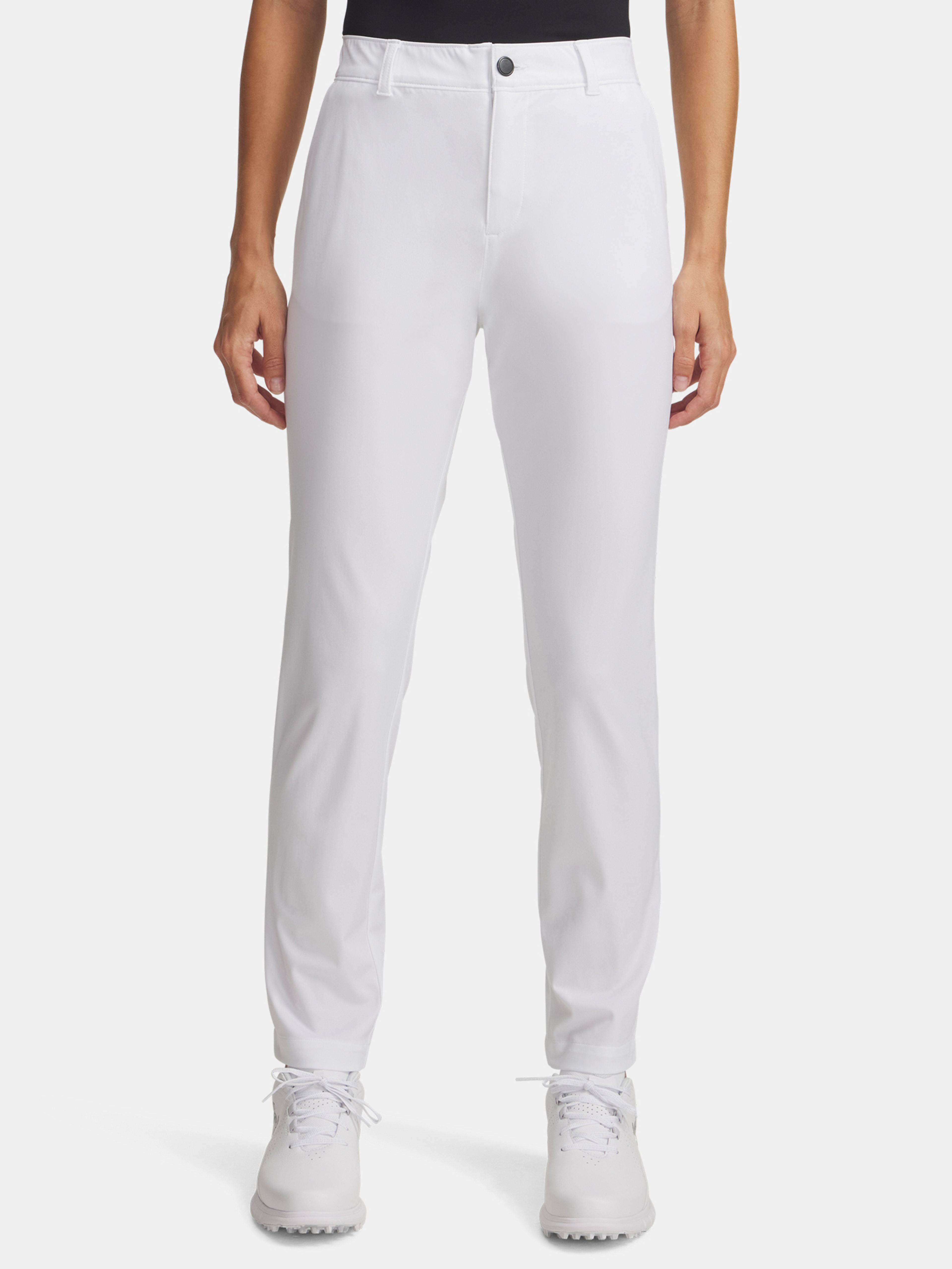 Ženske športne hlače Under Armour UA Drive Pant