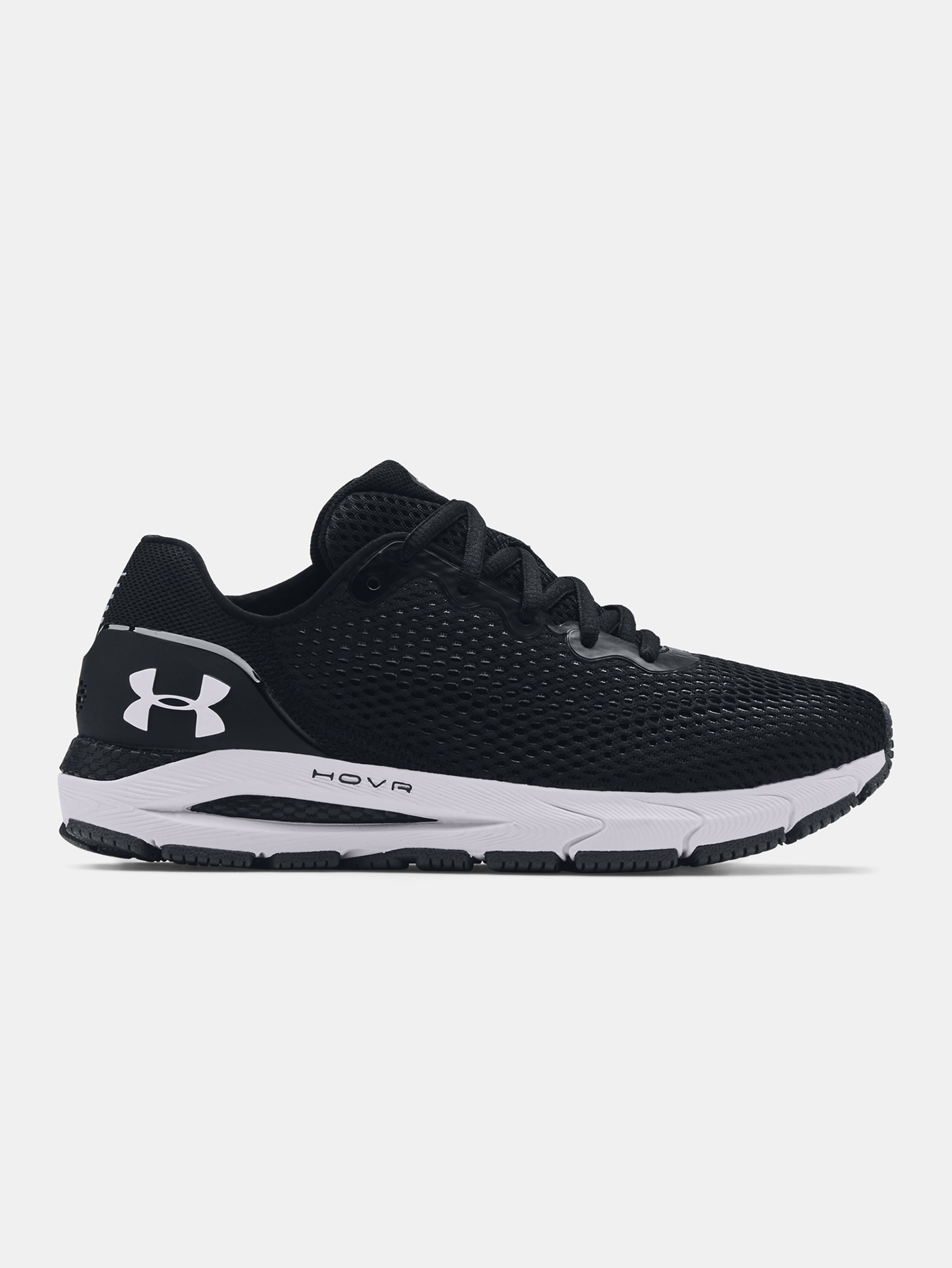 Női cipők Under Armour W HOVR Sonic 4