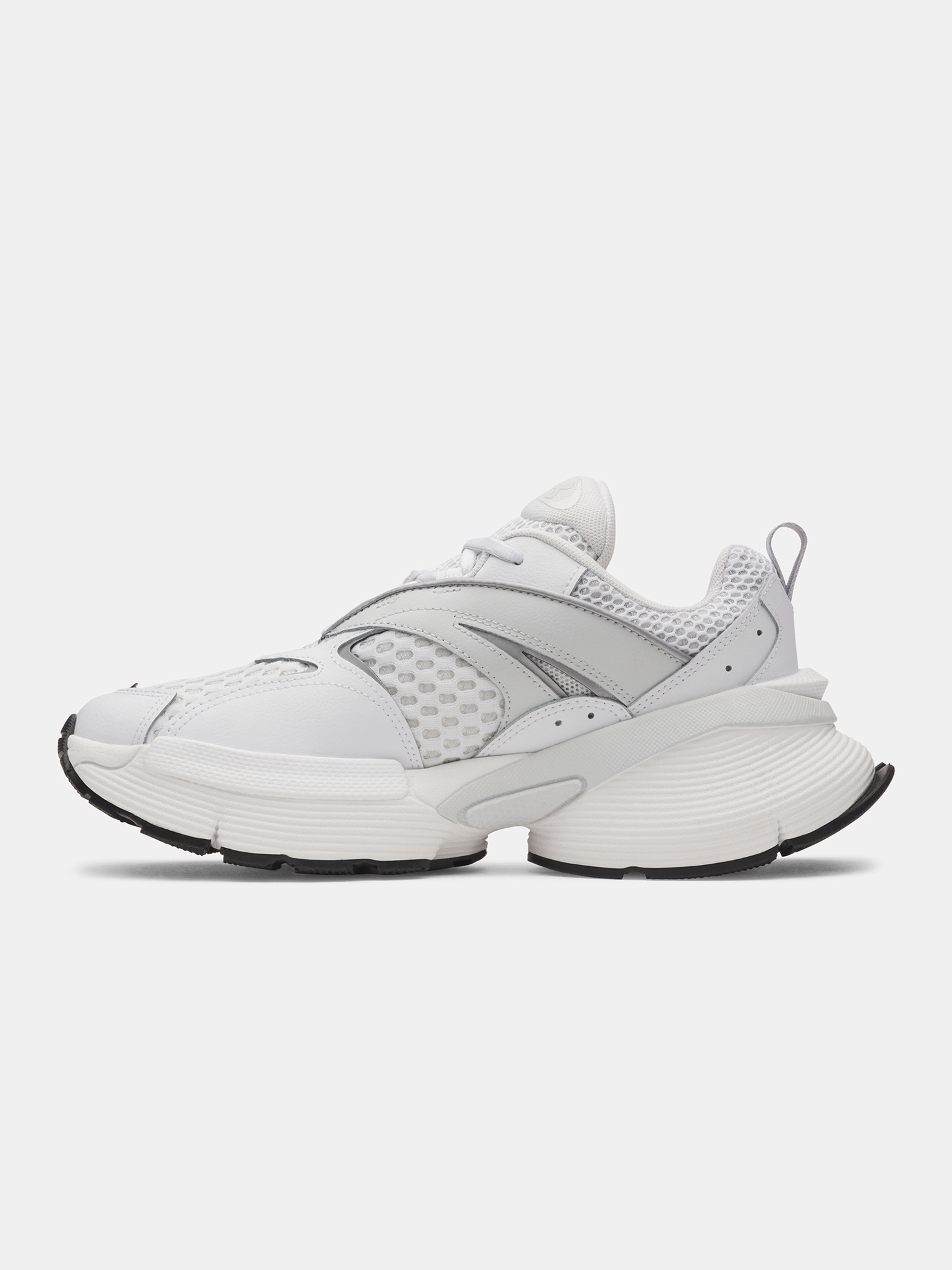 Unisex topánky Under Armour UA Arc 96 - 002