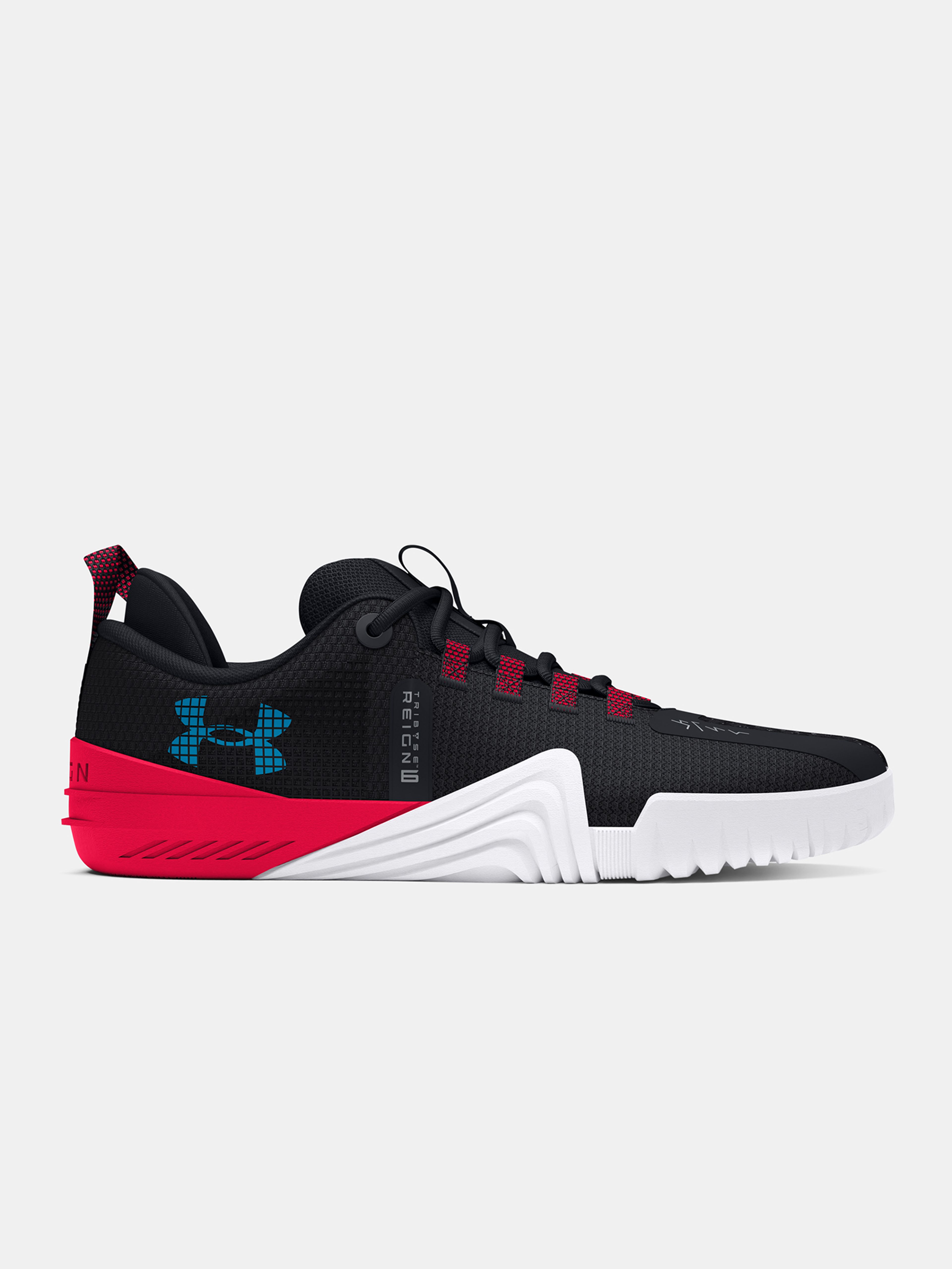 Női cipők Under Armour UA W TriBase Reign 6