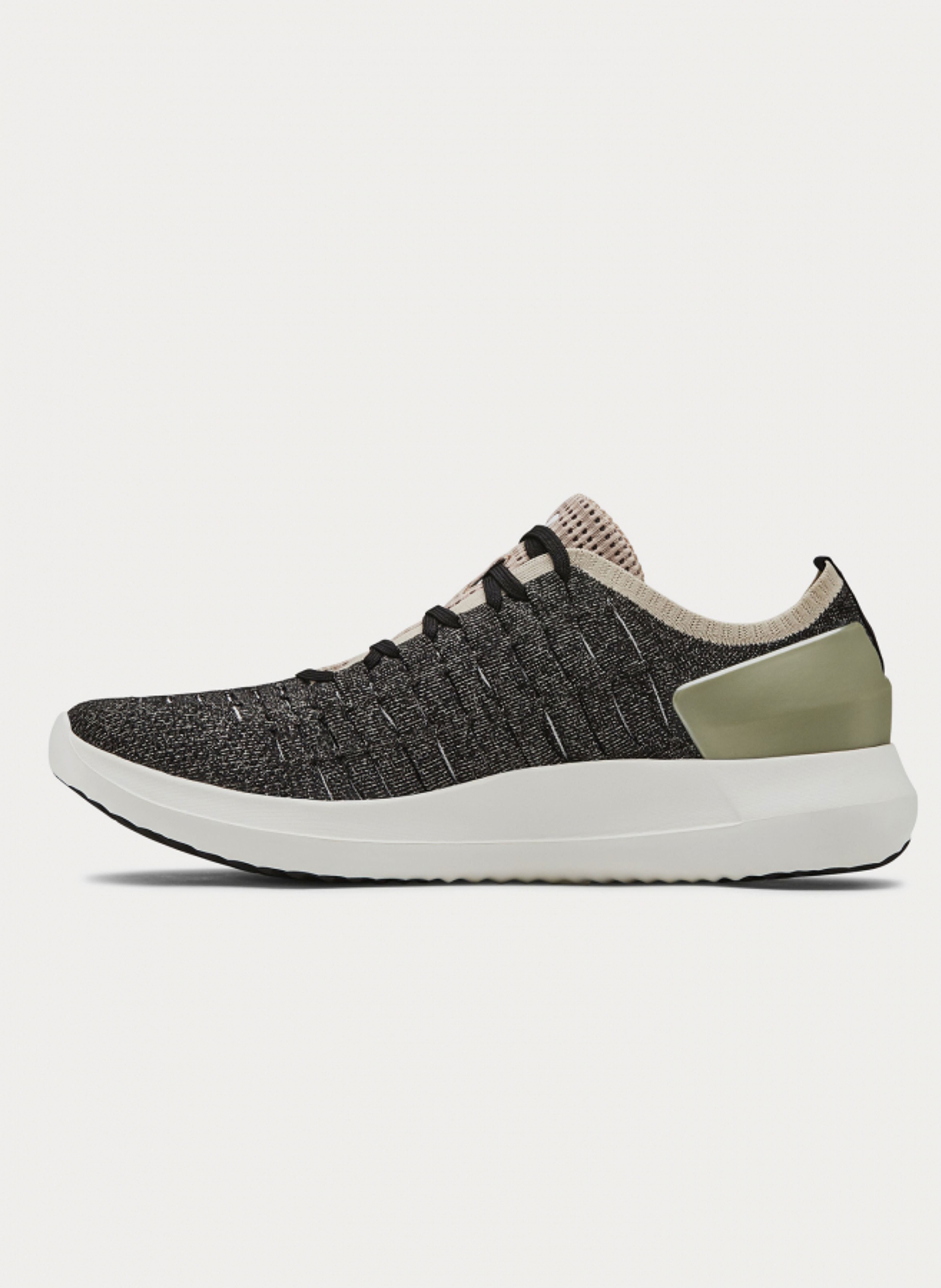 Pánské boty Under Armour Slingride 2 - 002