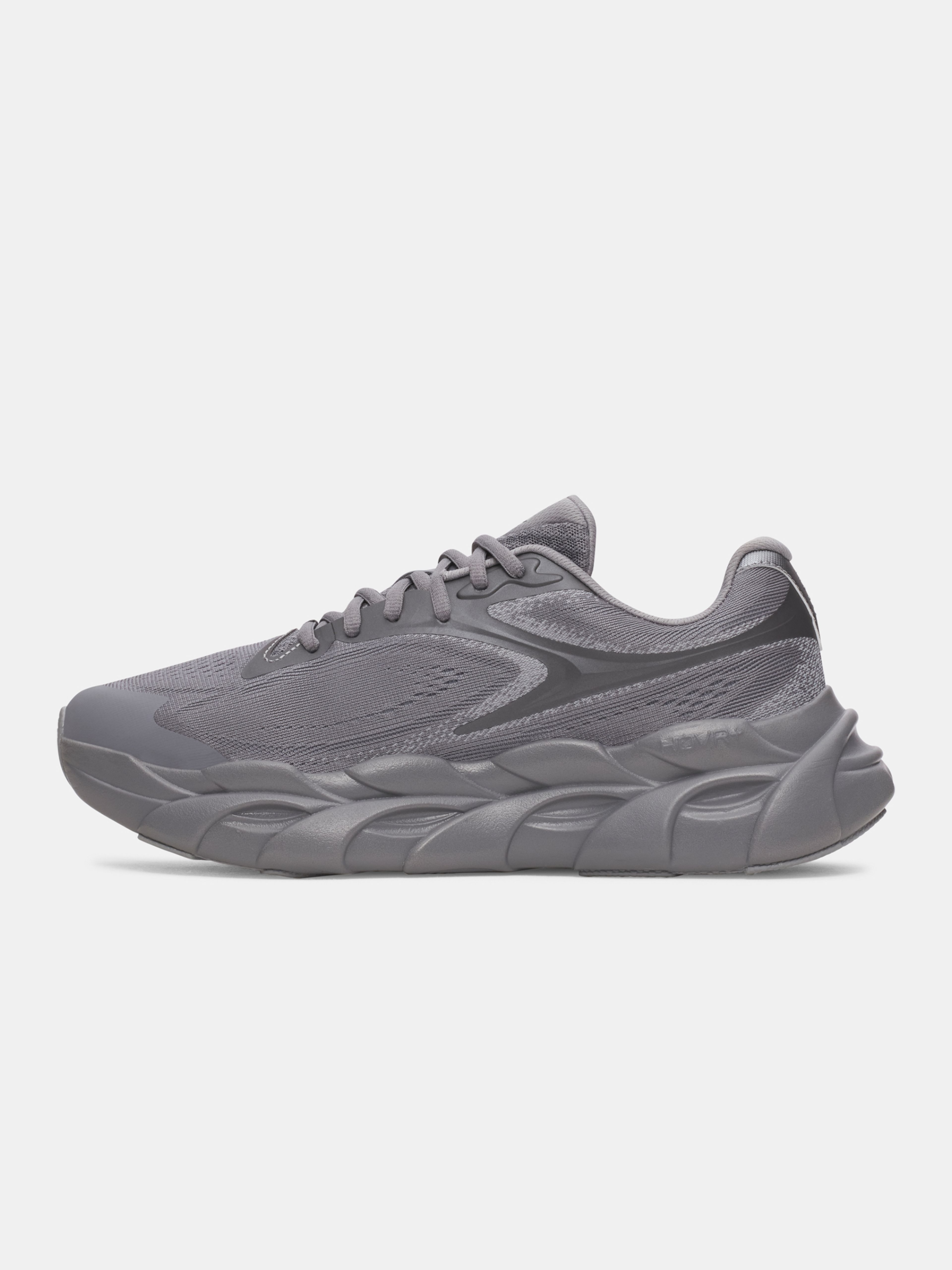 Vyriški batai Under Armour UA HB Runner 2 - 002