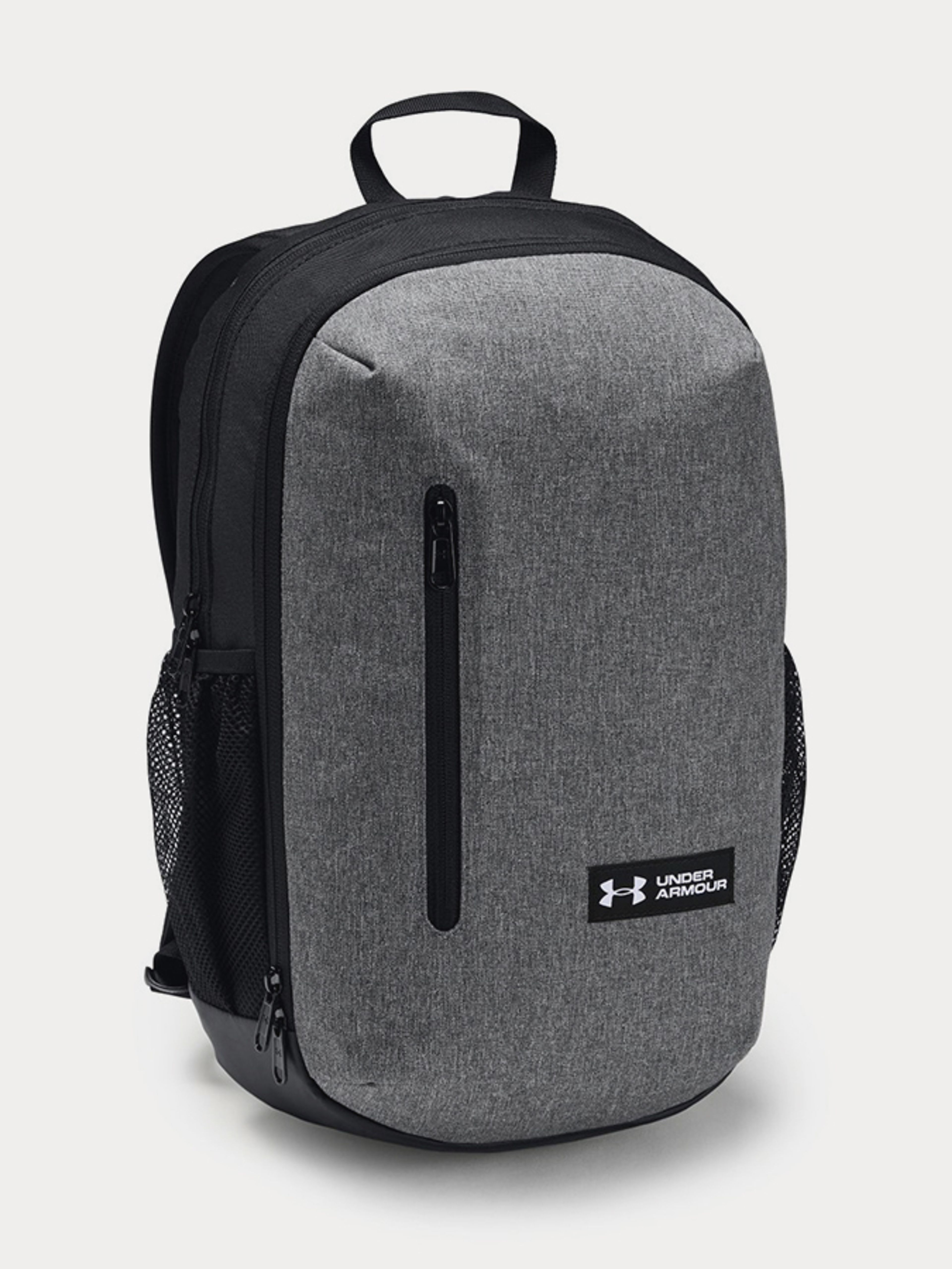Unisex hátizsák Under Armour Roland Backpack