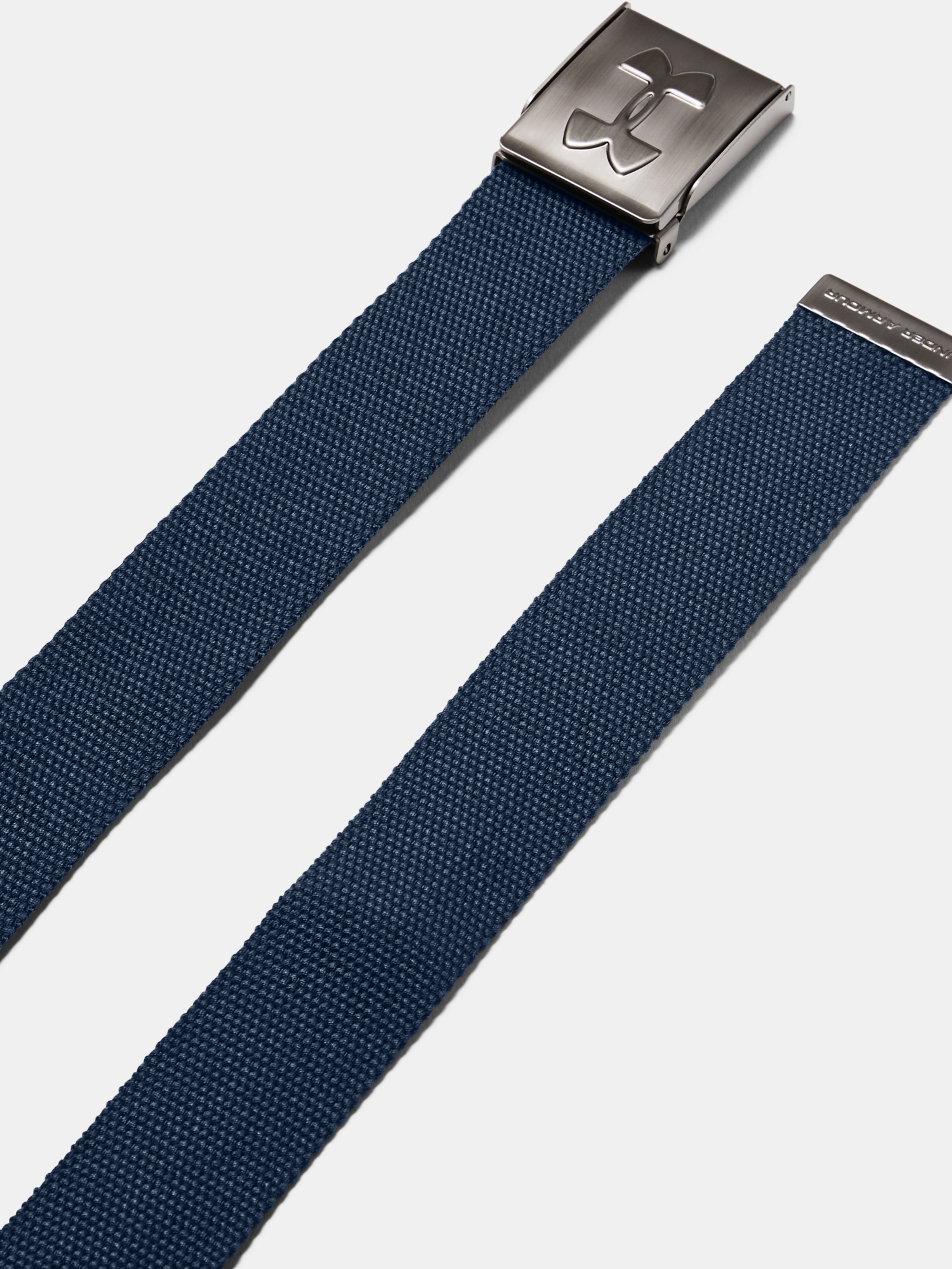 Meeste vöö Under Armour WEBBING BELT