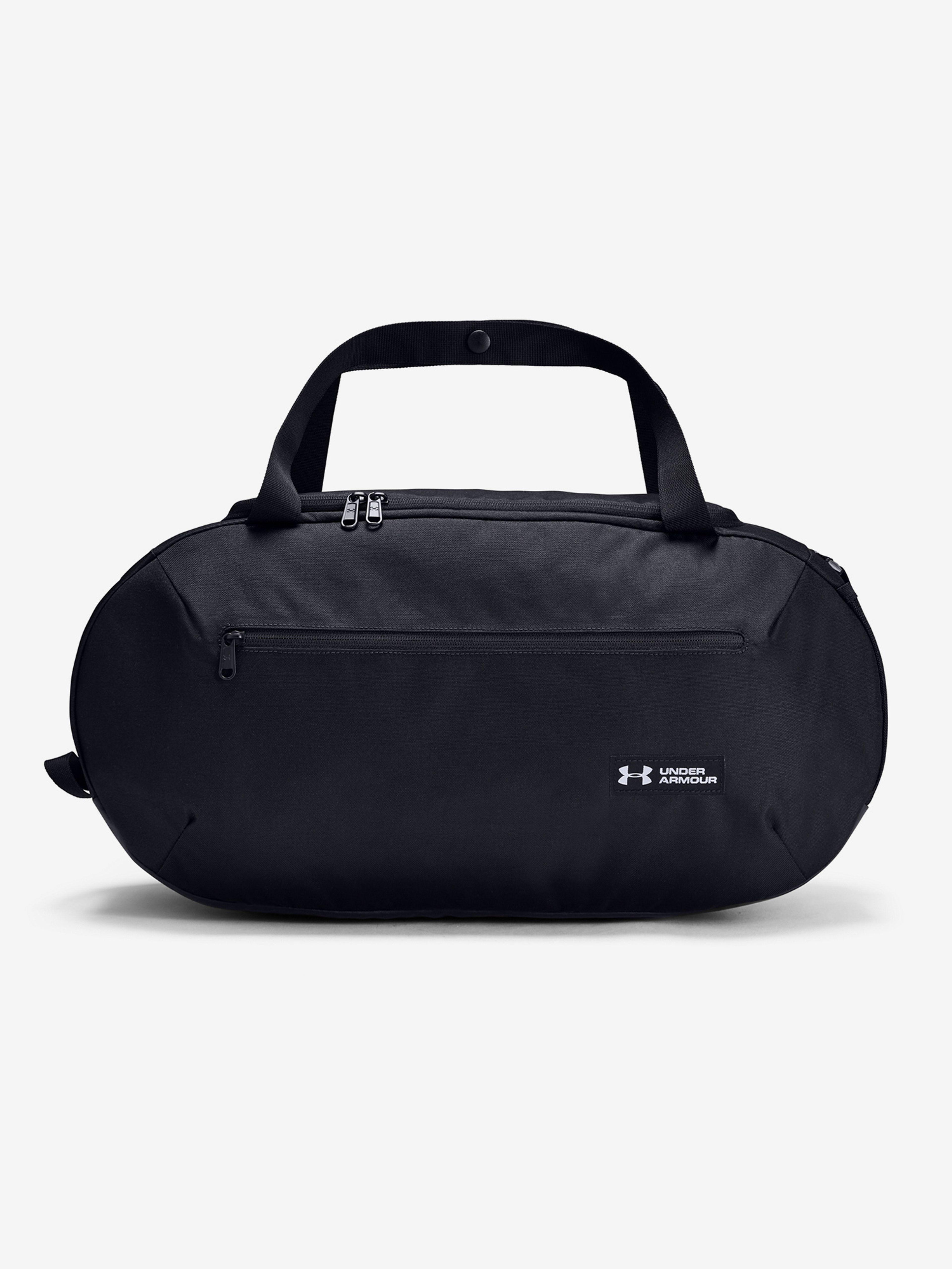 Meeste kott Under Armour Roland Duffel MD