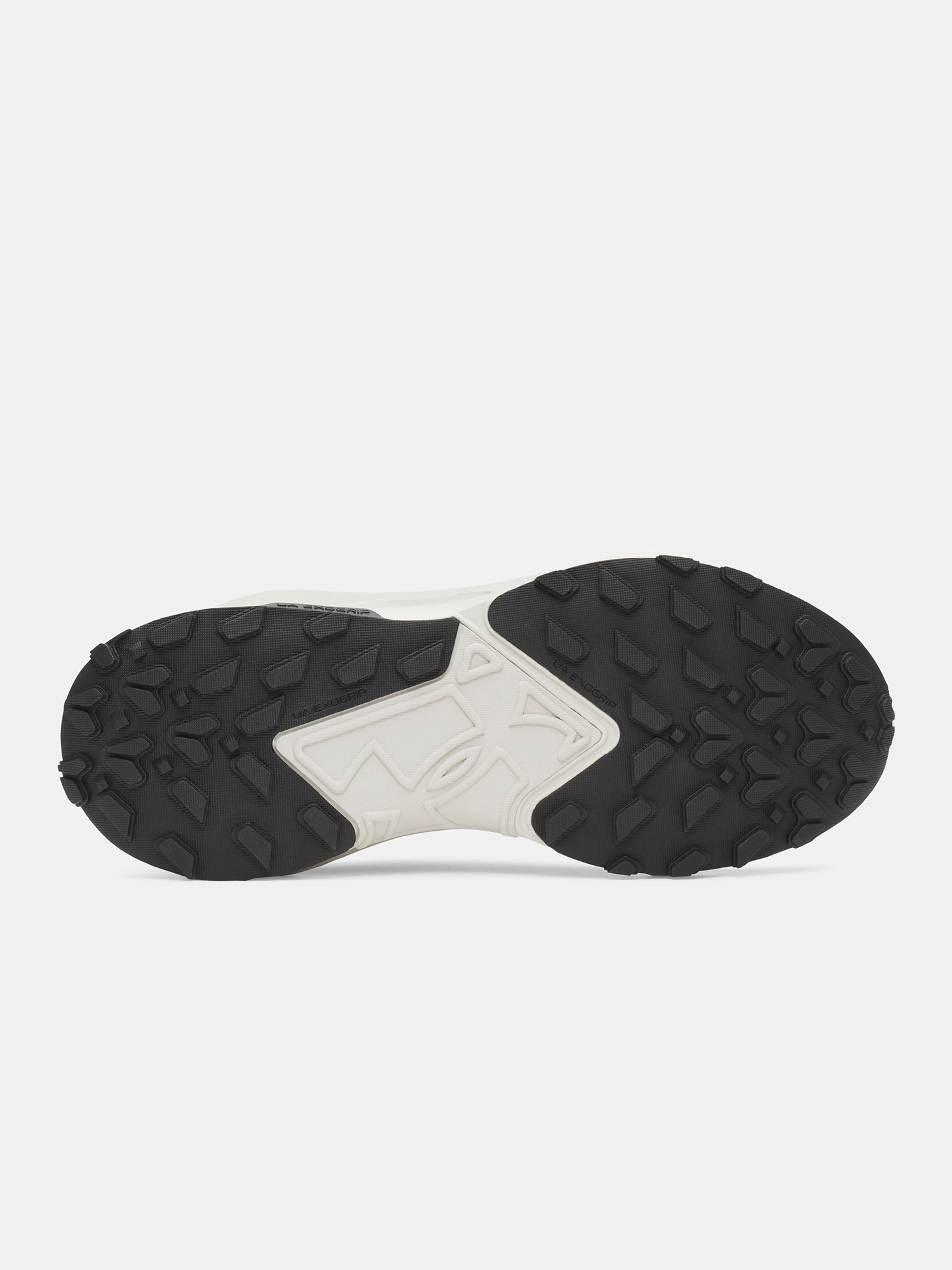 Férfi cipők Under Armour Charged Bandit TR 4 - 004