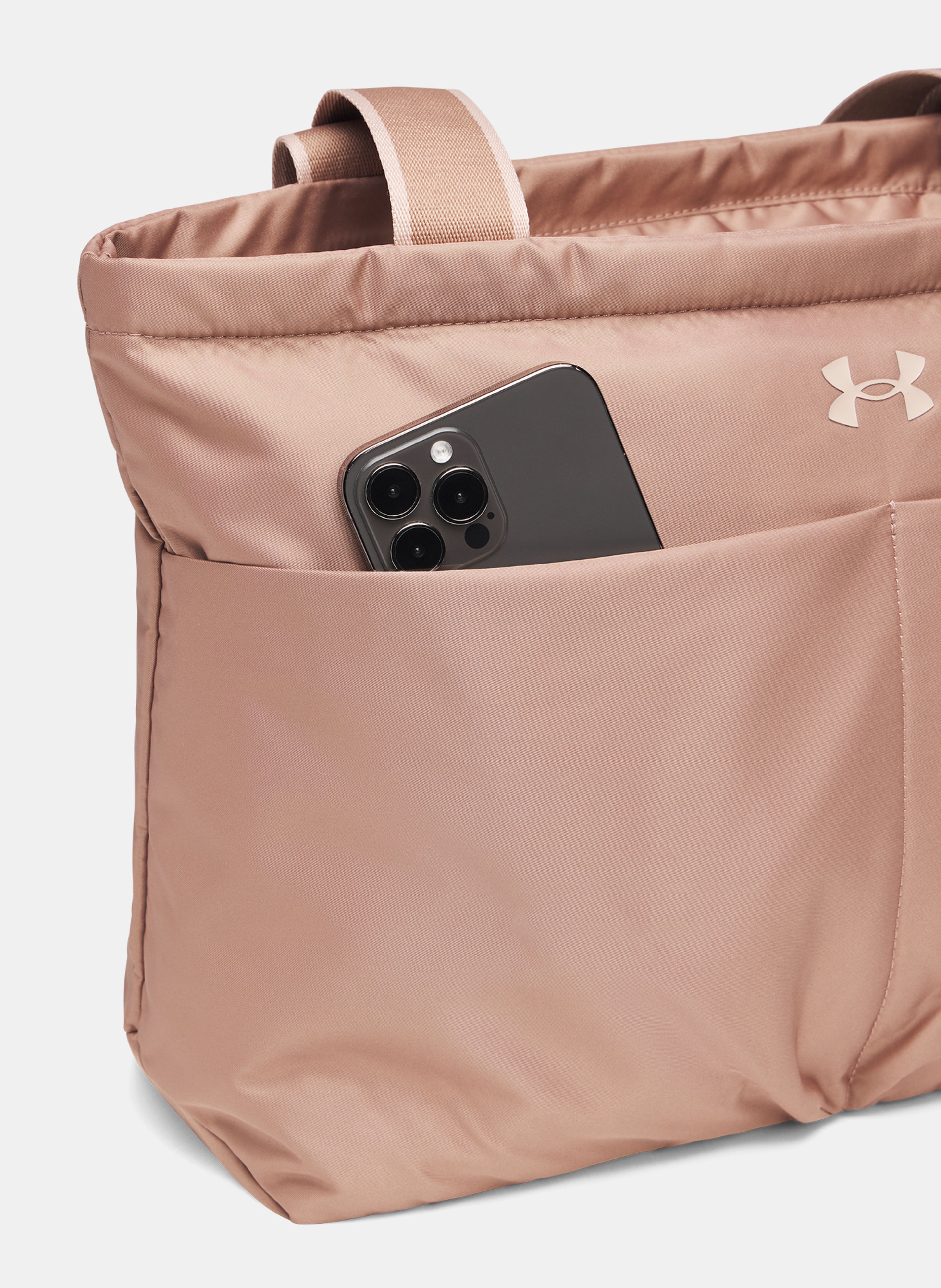 Naiste kott Under Armour UA Studio Lite Tote - 004