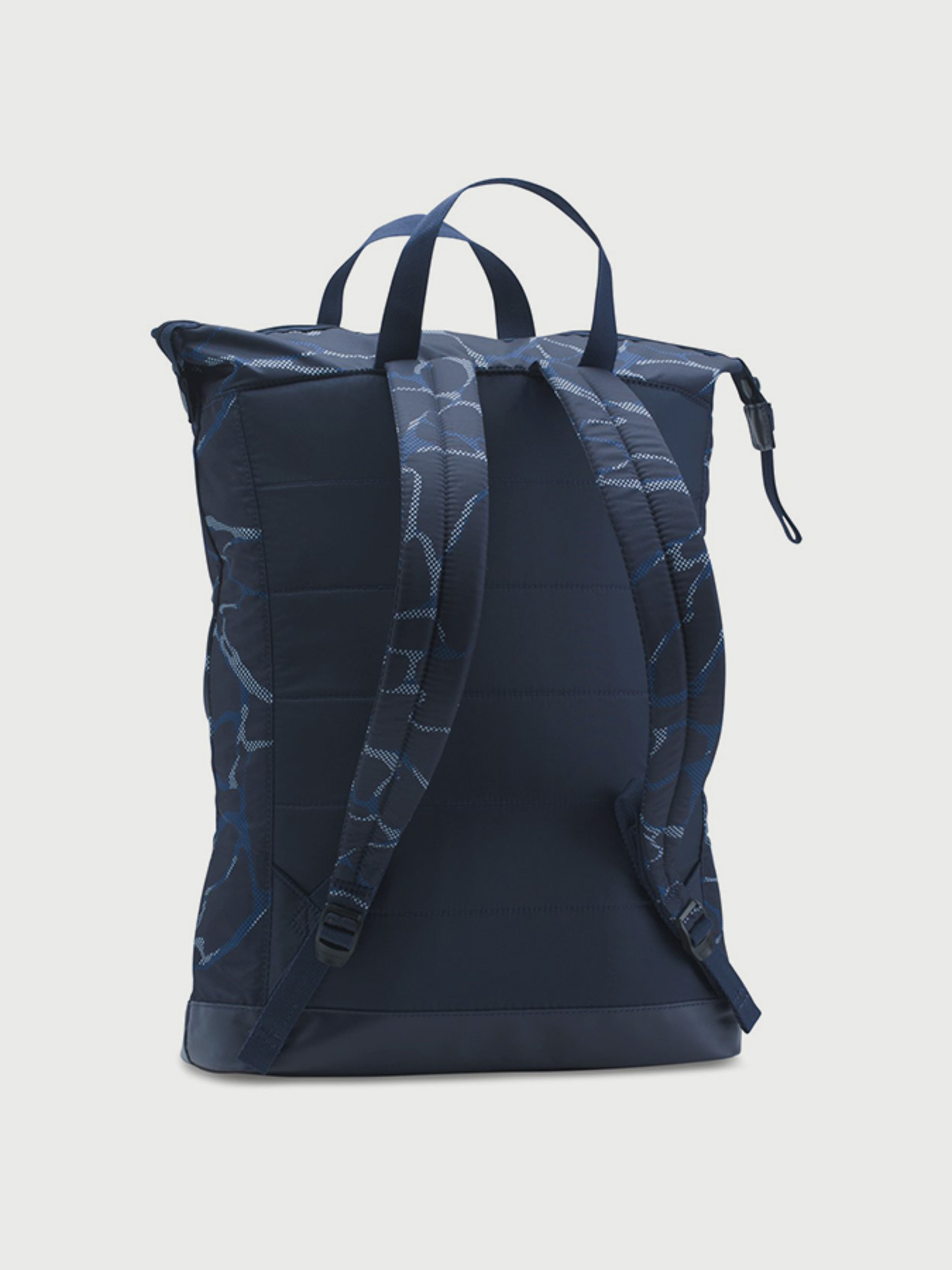 Under armour multi tasker backpack top