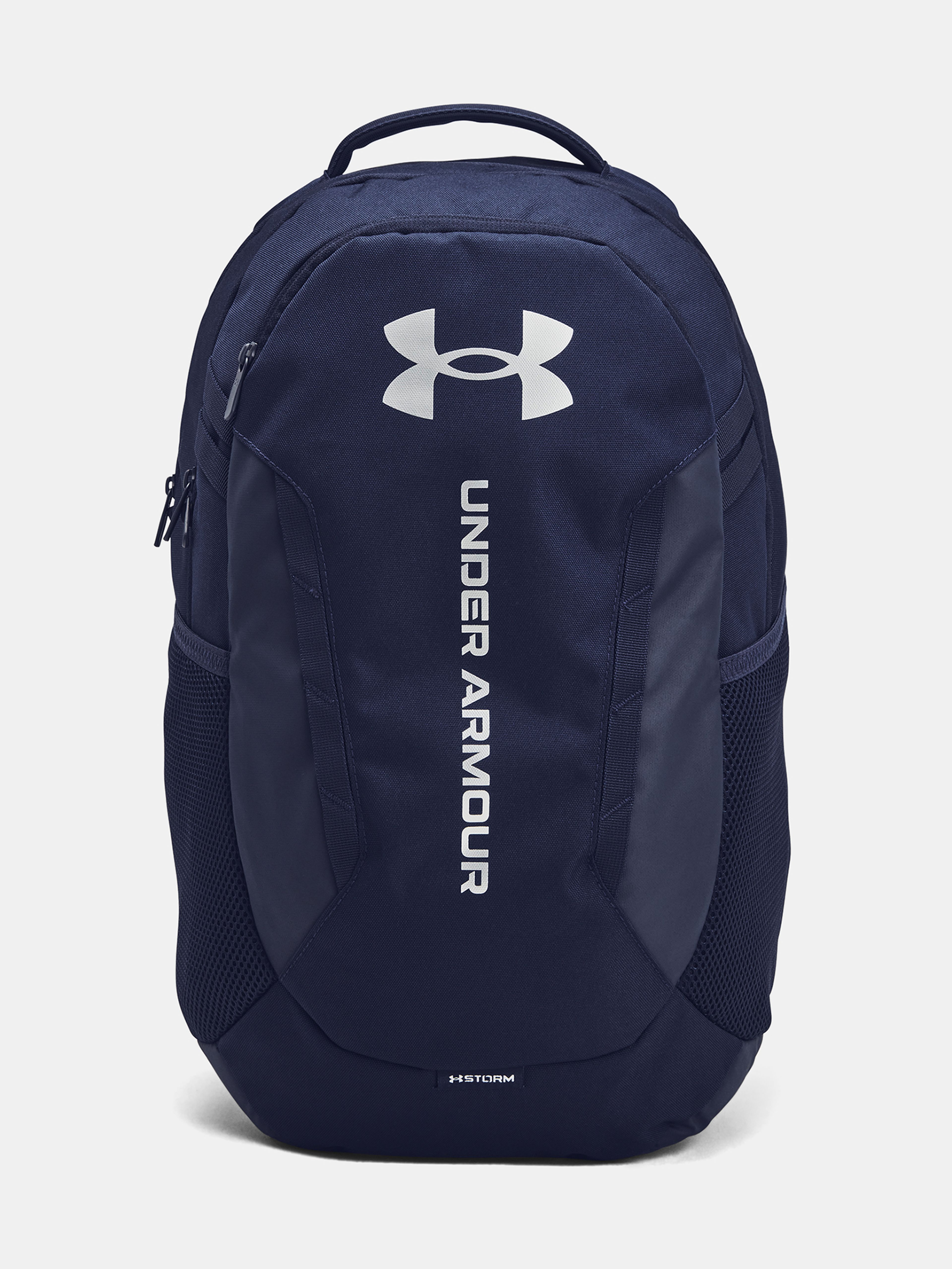 Unisex hátizsák Under Armour UA Hustle 6.0 Backpack