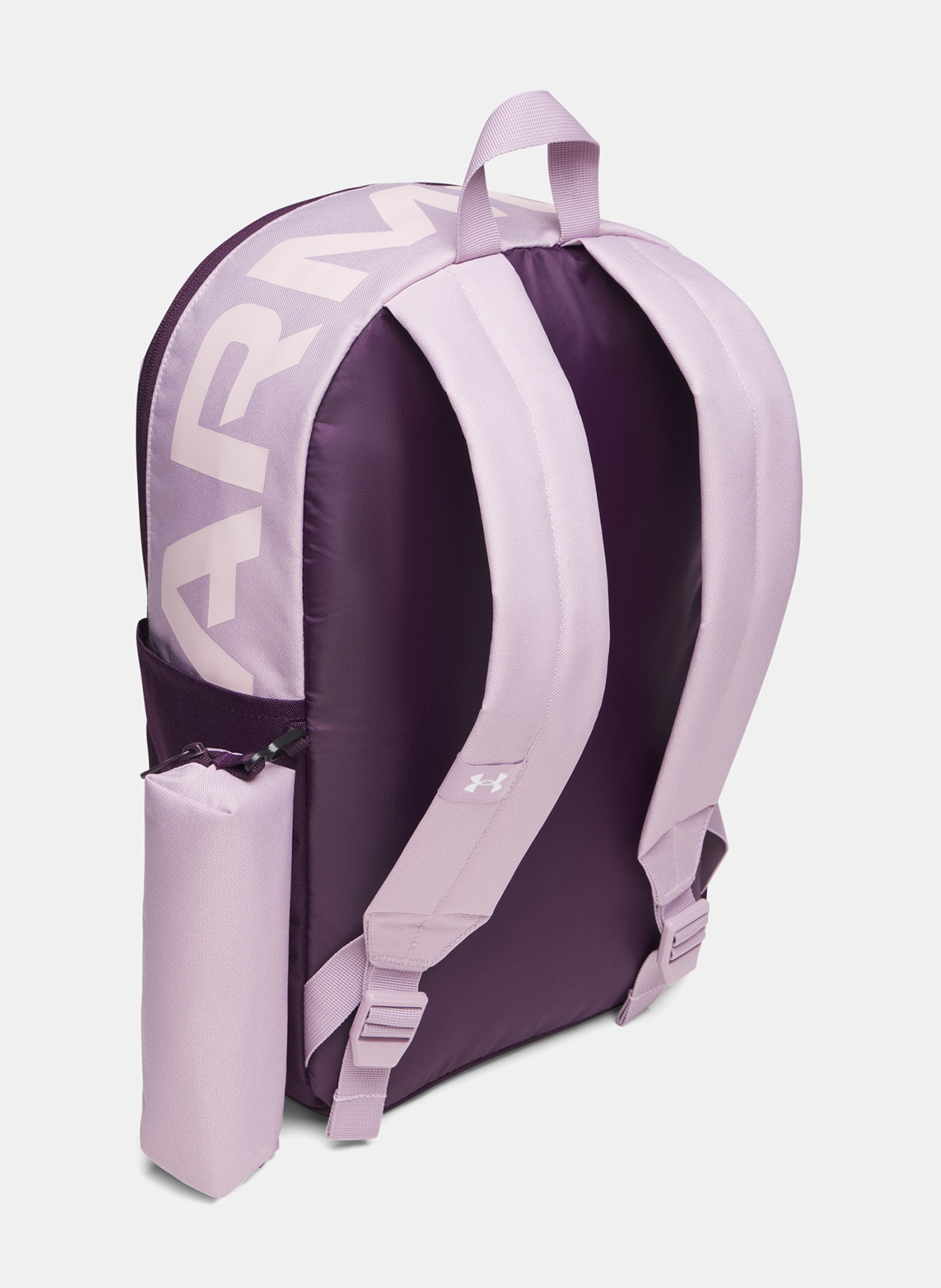Unisex kuprinė Under Armour Essential Printed BP - 003