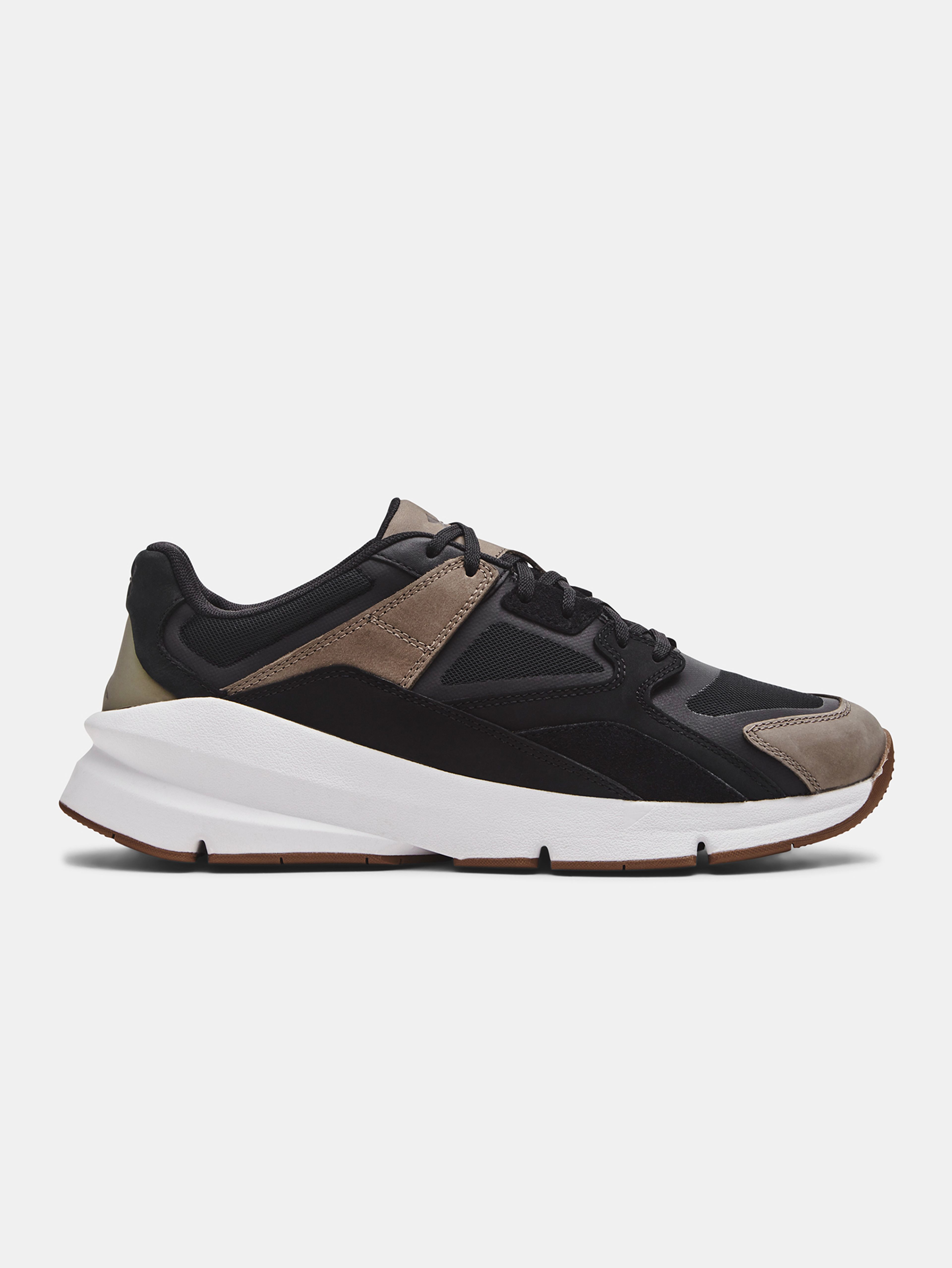 Unisex cipők Under Armour UA Forge 96 reissue