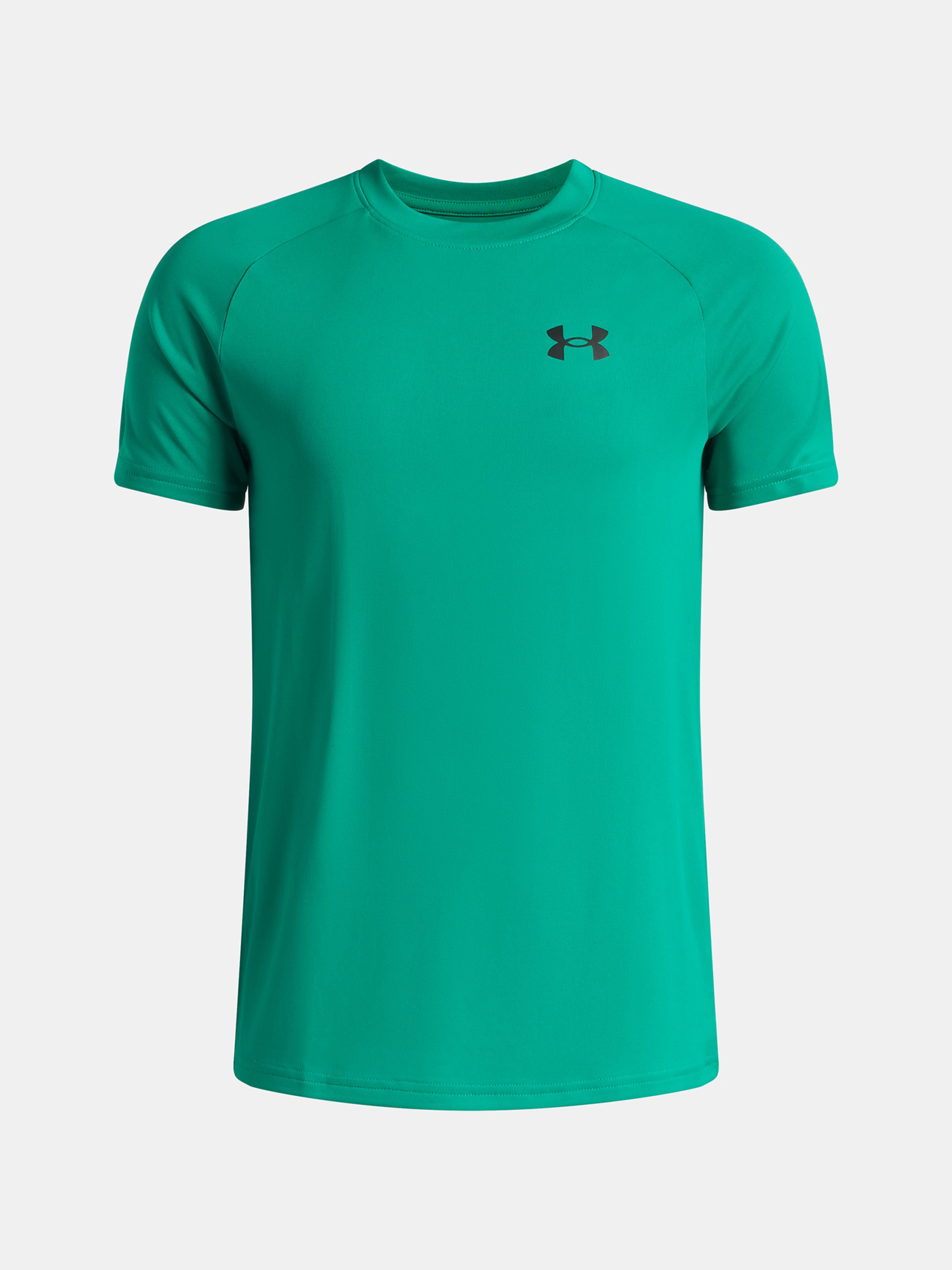 Zēnu t-krekls Under Armour UA Tech 2.0 SS - 001
