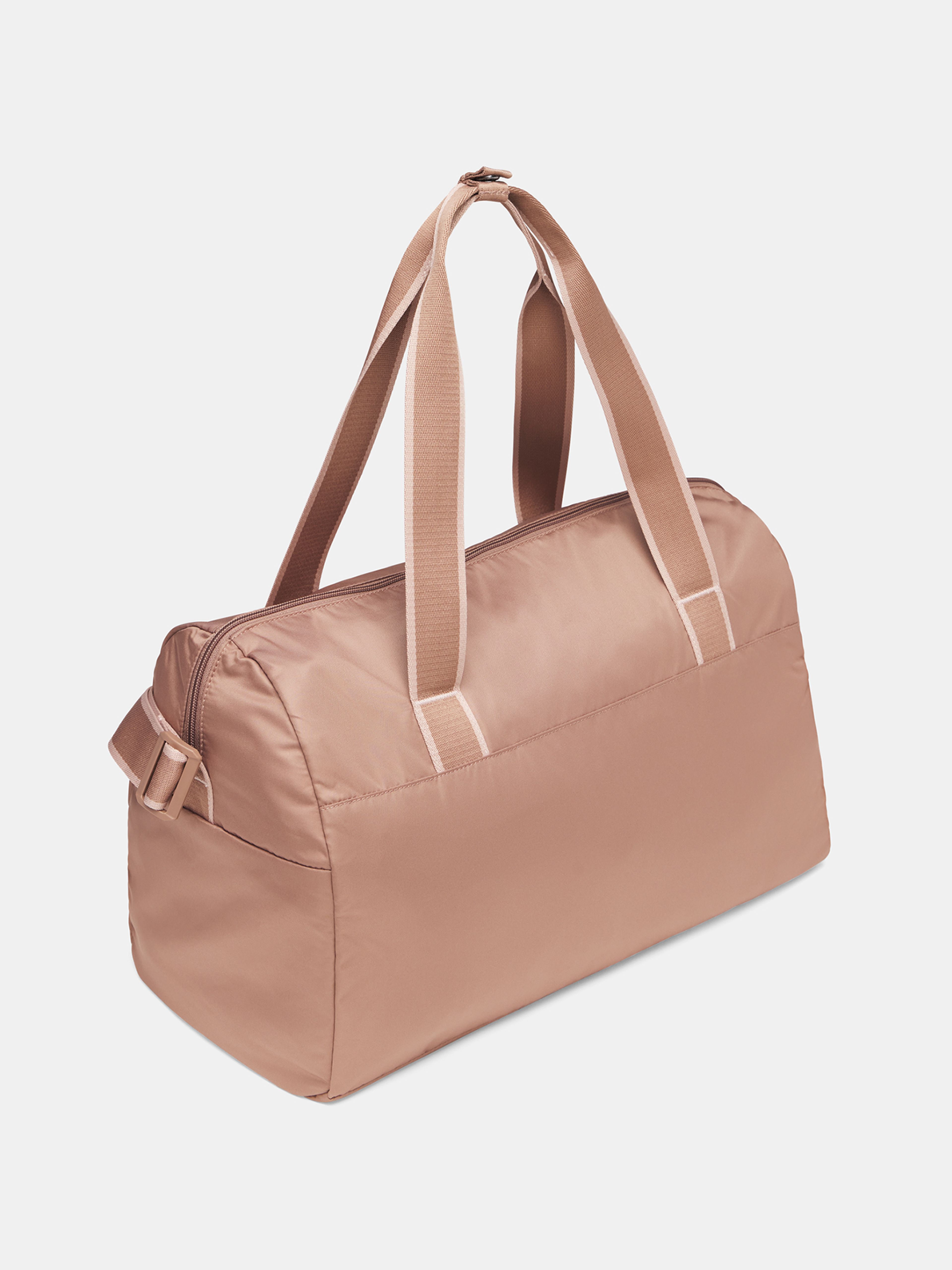 Naiste kott Under Armour UA Studio Lite Duffle - 002