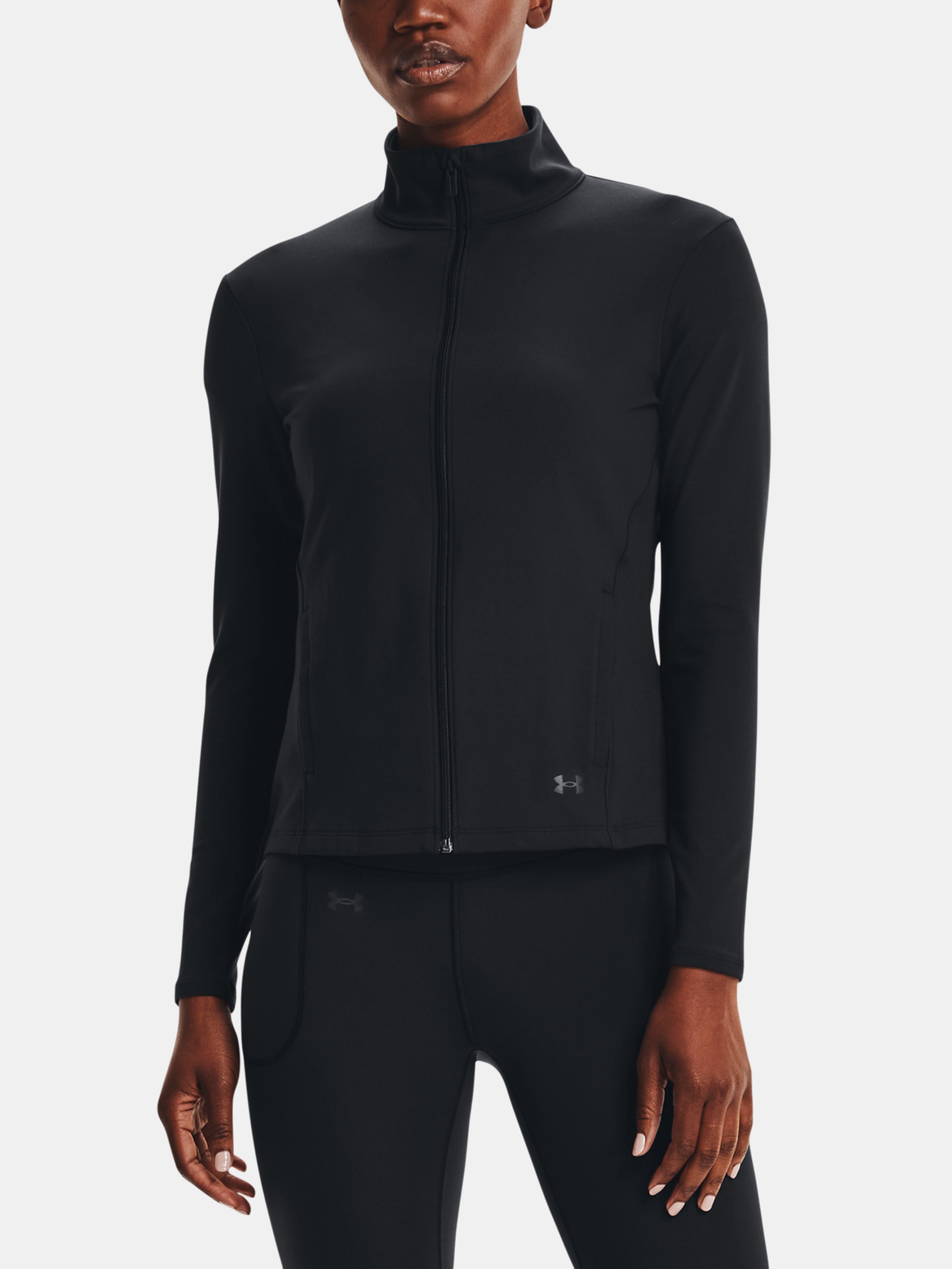 Dámska bunda Under Armour Motion Jacket