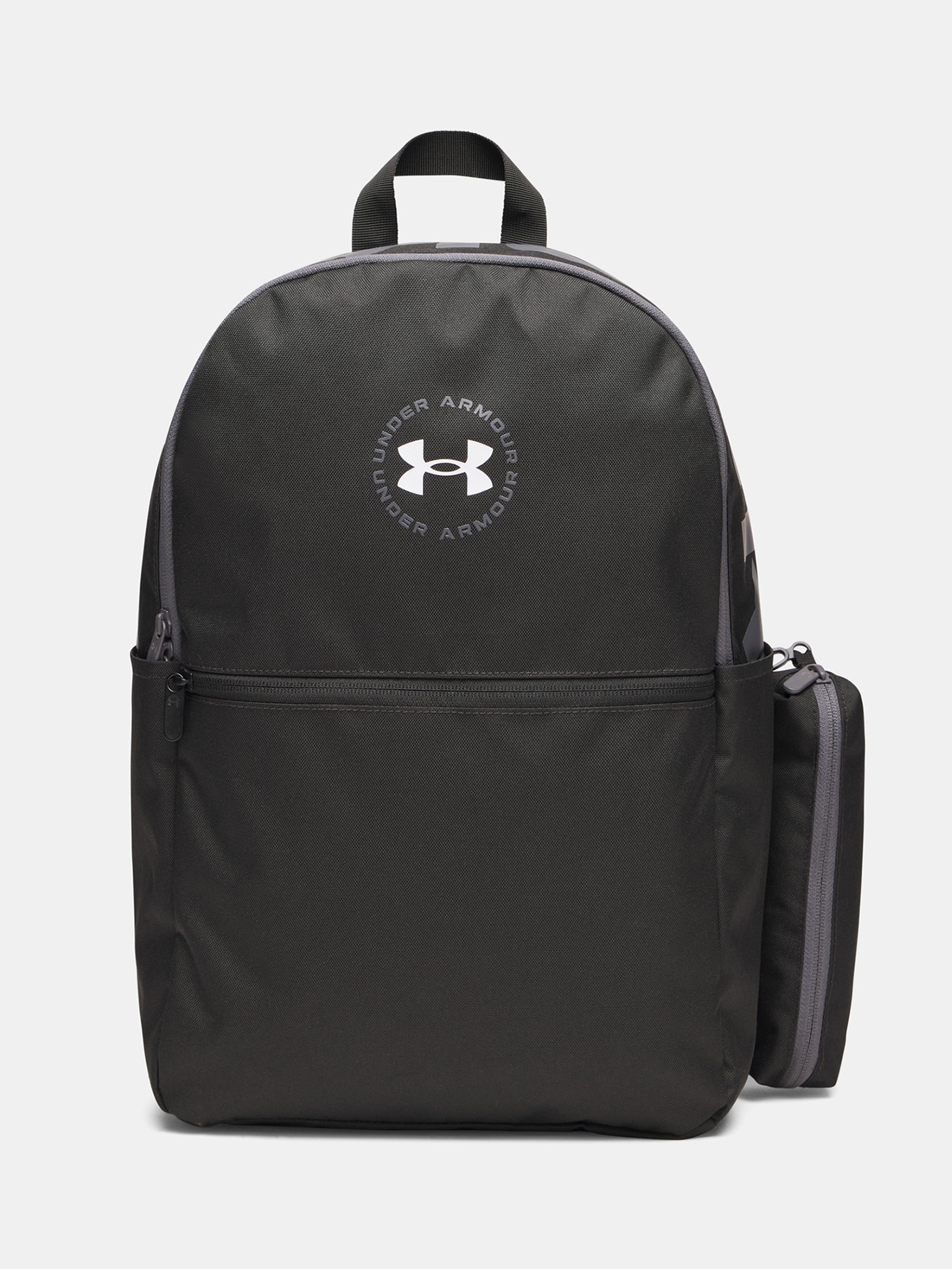 Unisex kuprinė Under Armour Essential Printed BP - 001