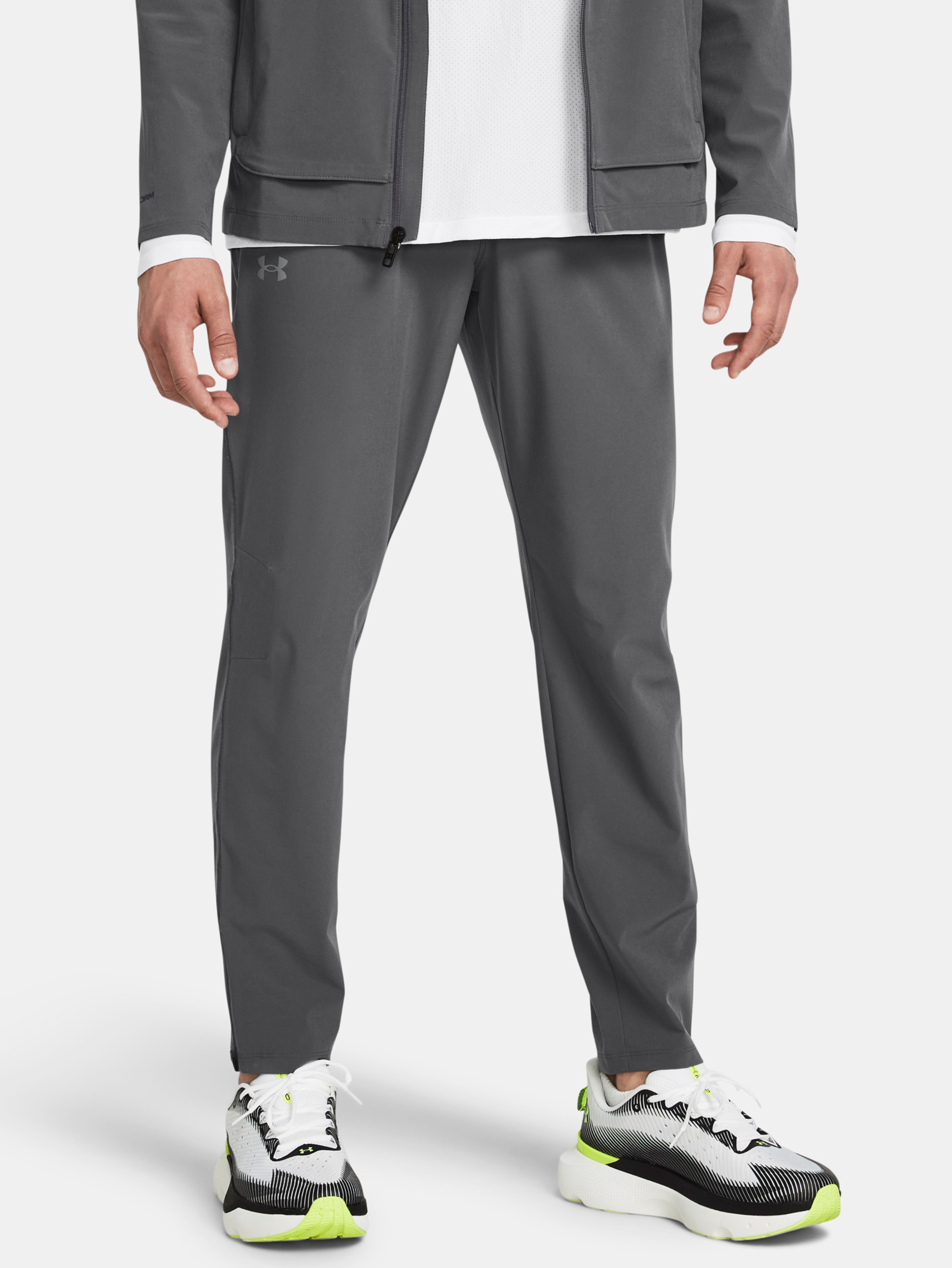 Férfi sportnadrág Under Armour UA STORM RUN PANTS