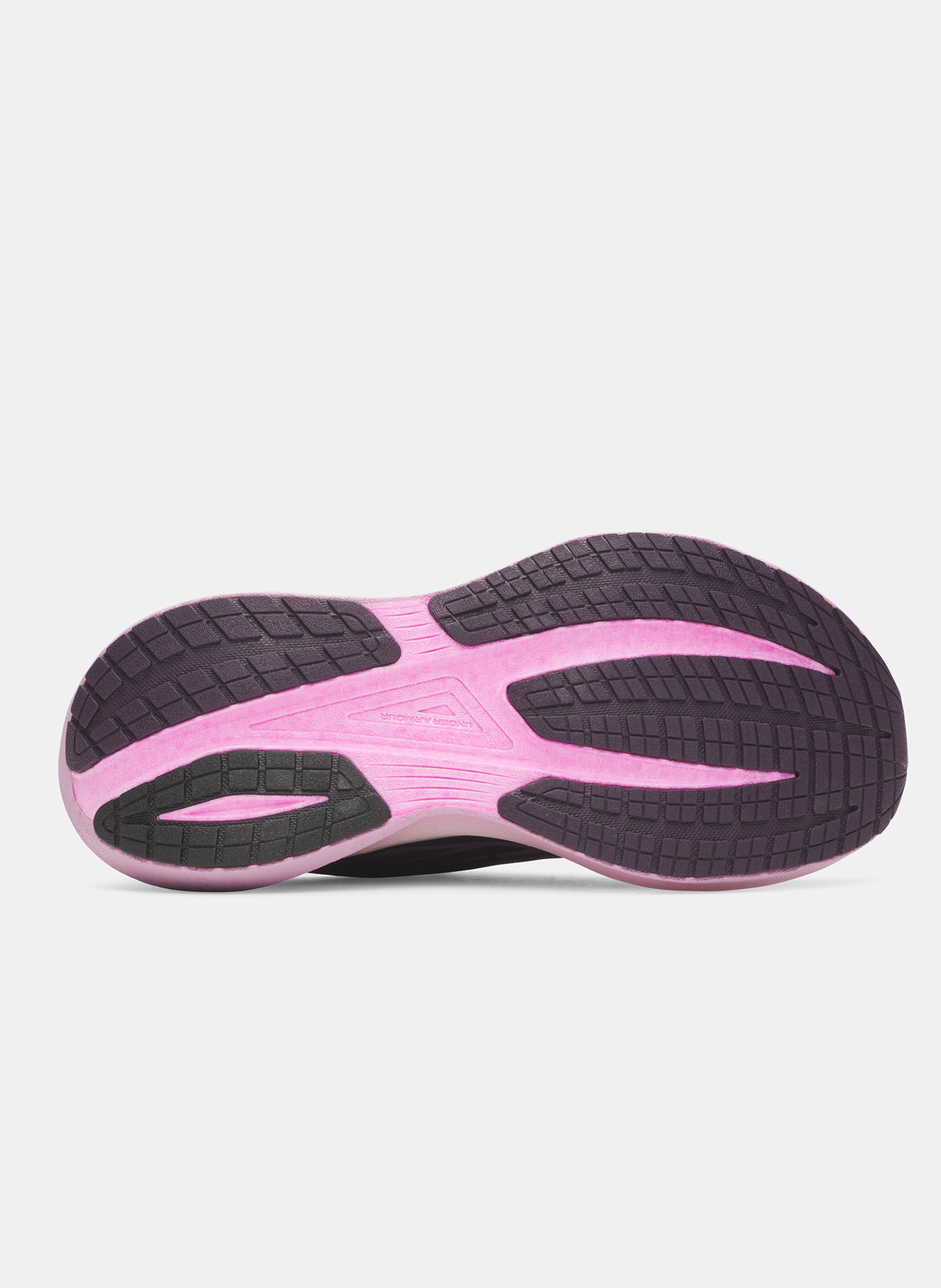 Moteriški batai Under Armour UA W Velociti Distance - 004