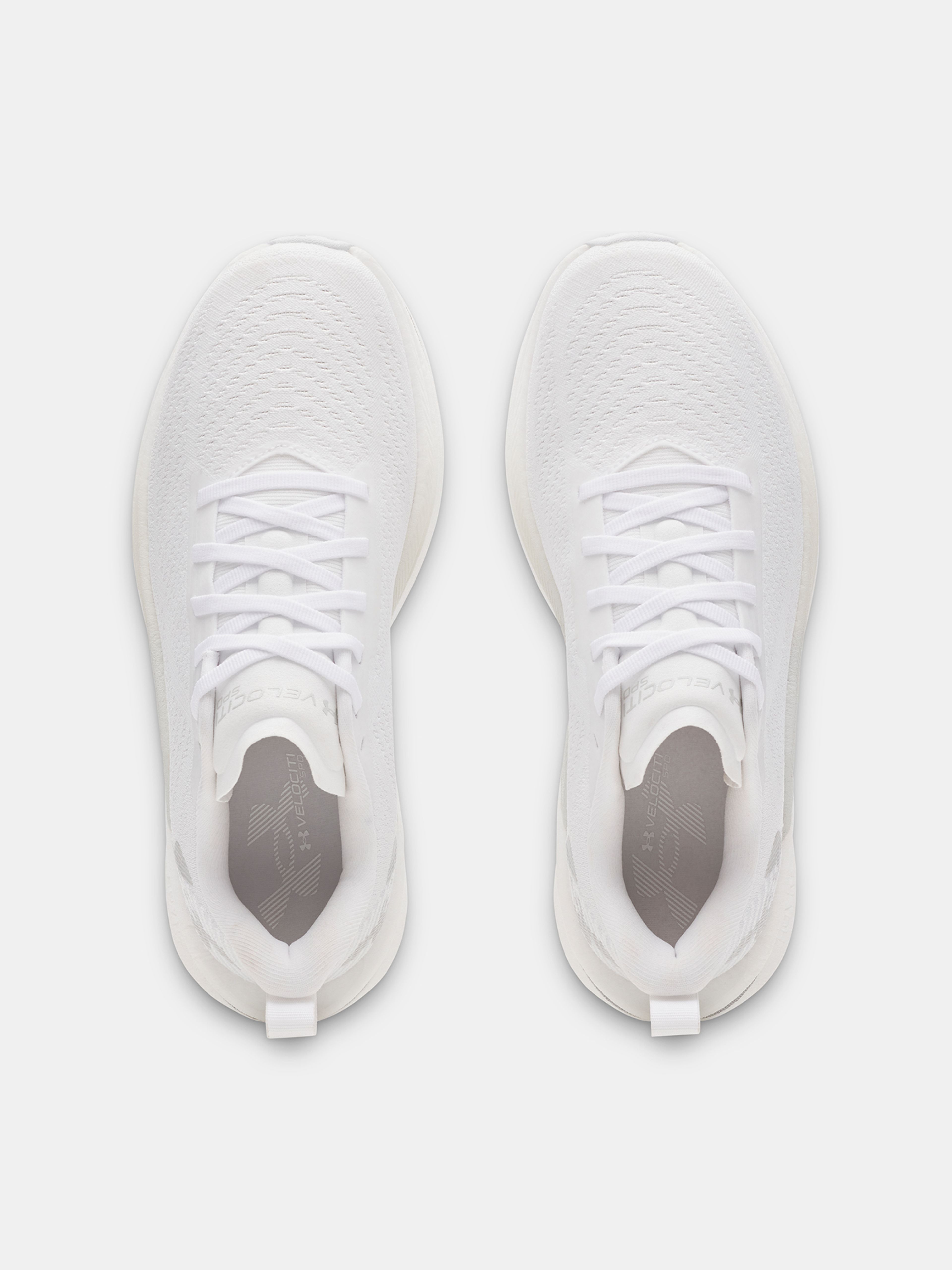 Női cipők Under Armour UA W Velociti Speed SPD - 005
