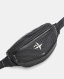 Unisexi kott Under Armour Explor Trail Waist Pack-Must - 001