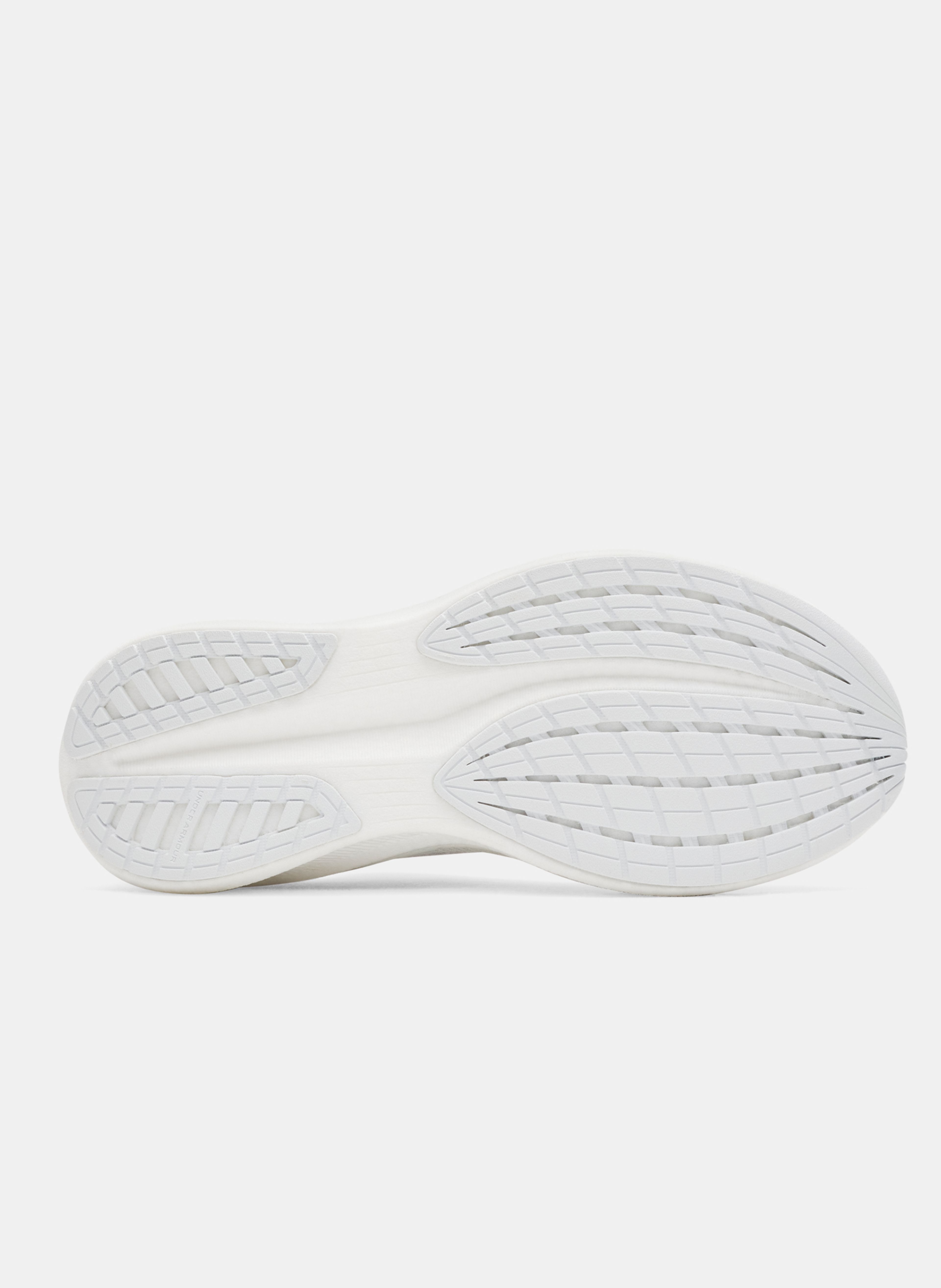 Női cipők Under Armour UA W Velociti Speed SPD - 004