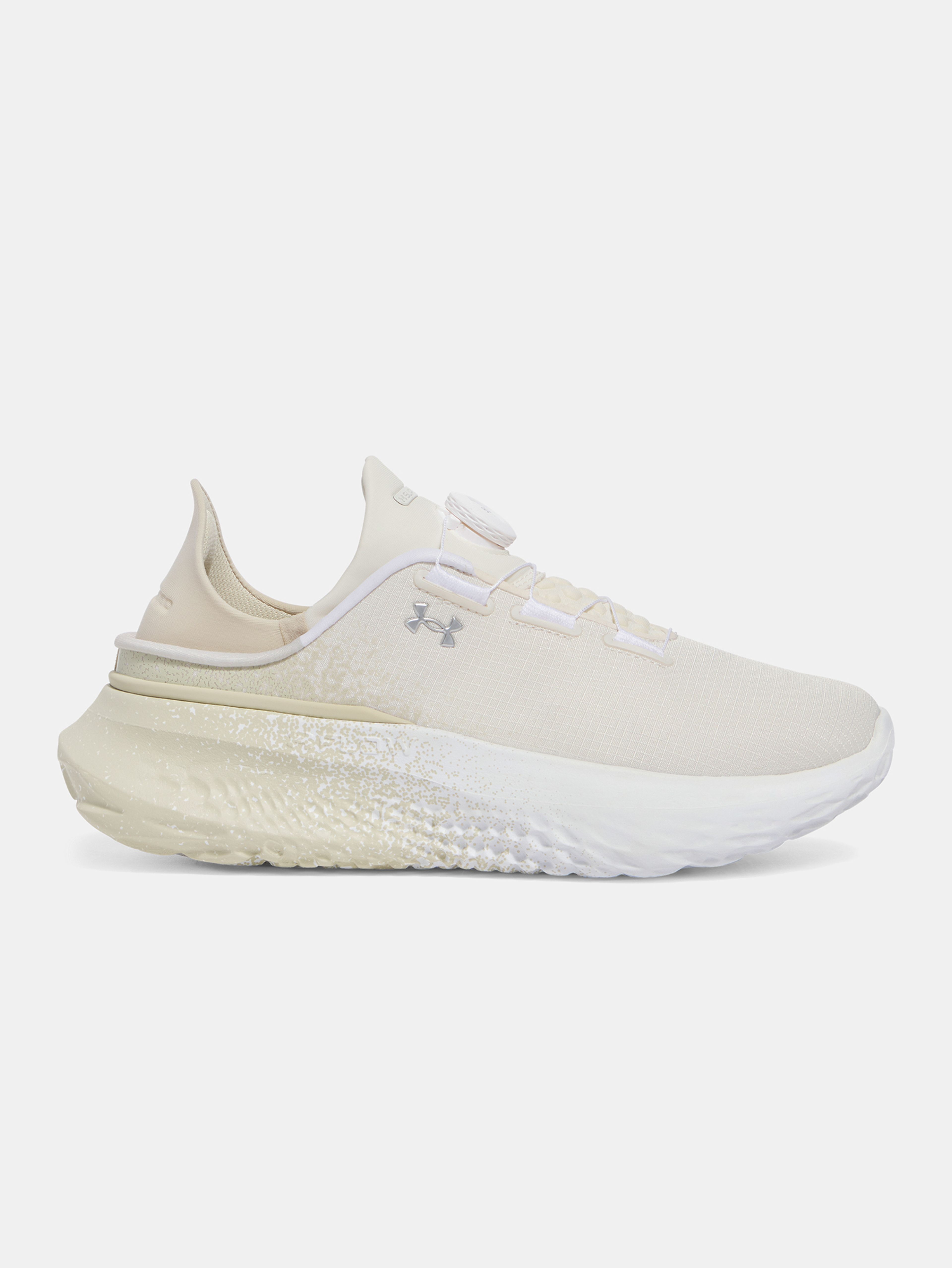 Unisex cipők Under Armour UA Slipspeed Mega Fade