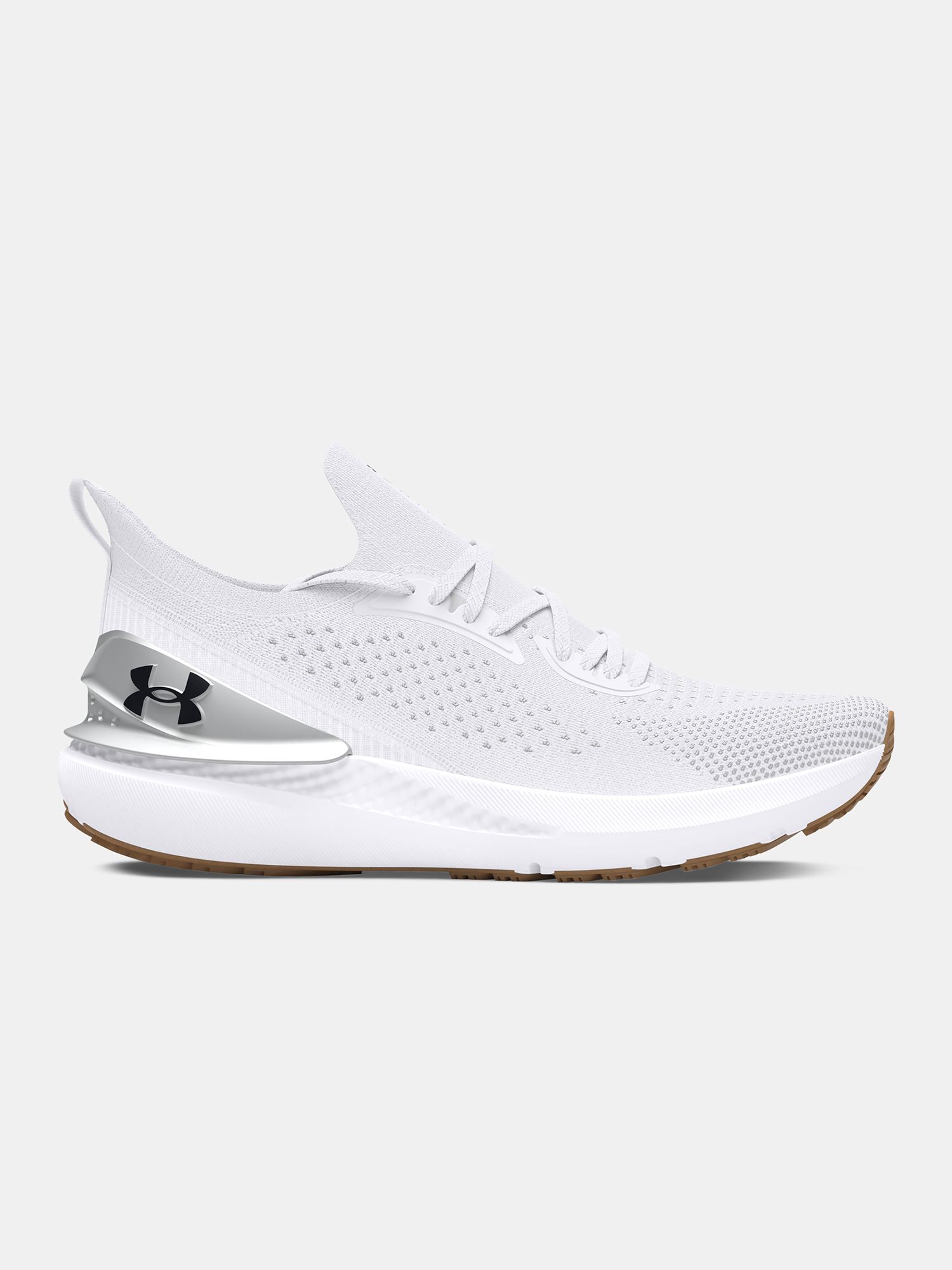 Dámske topánky Under Armour UA W Shift | UnderArmour.sk