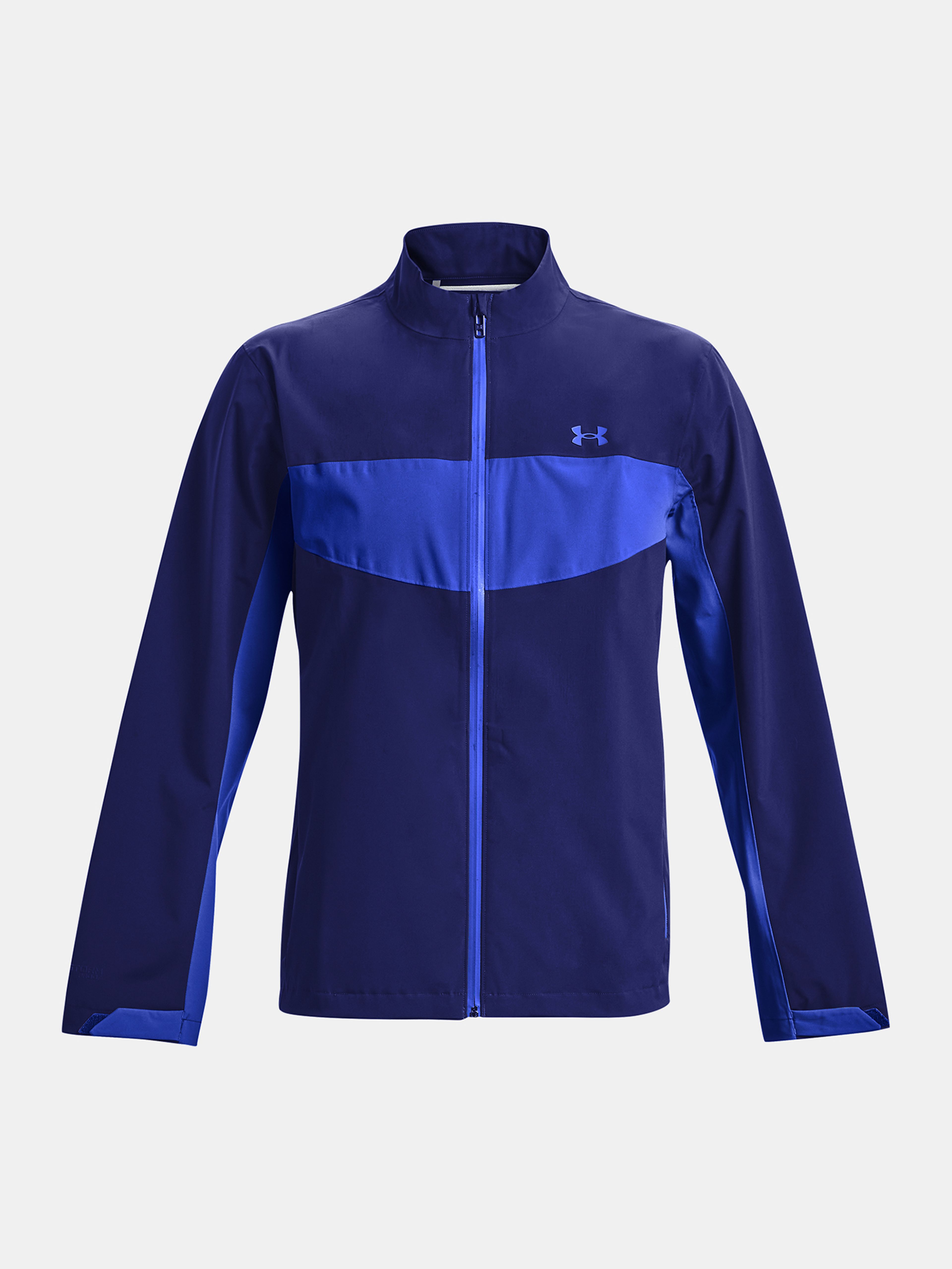 Férfi dzseki Under Armour Stormproof Jkt 2.0