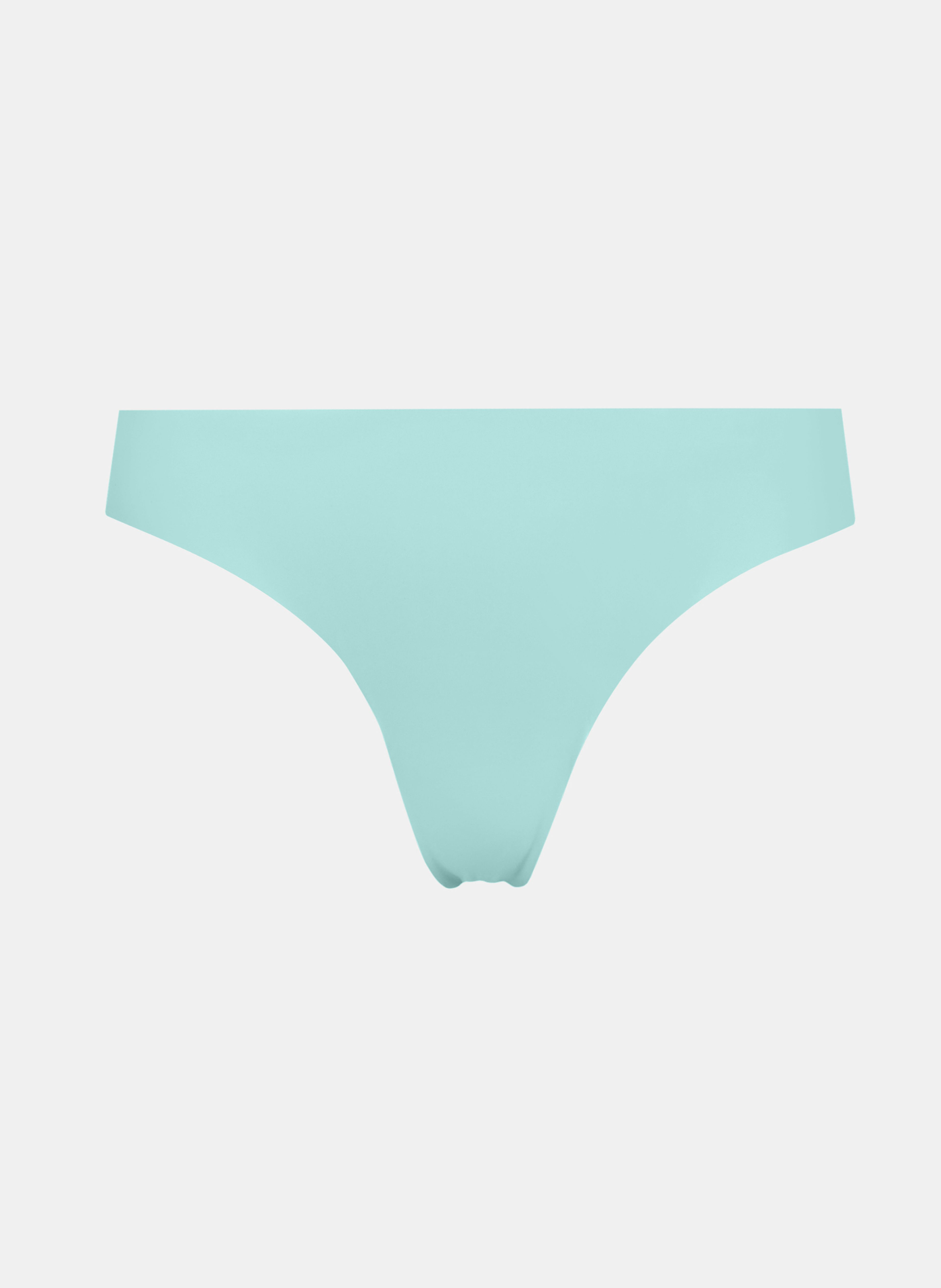 Naiste aluspüksid Under Armour Ua Essen Stretch No Show Thong-Solid - 3pk - 006