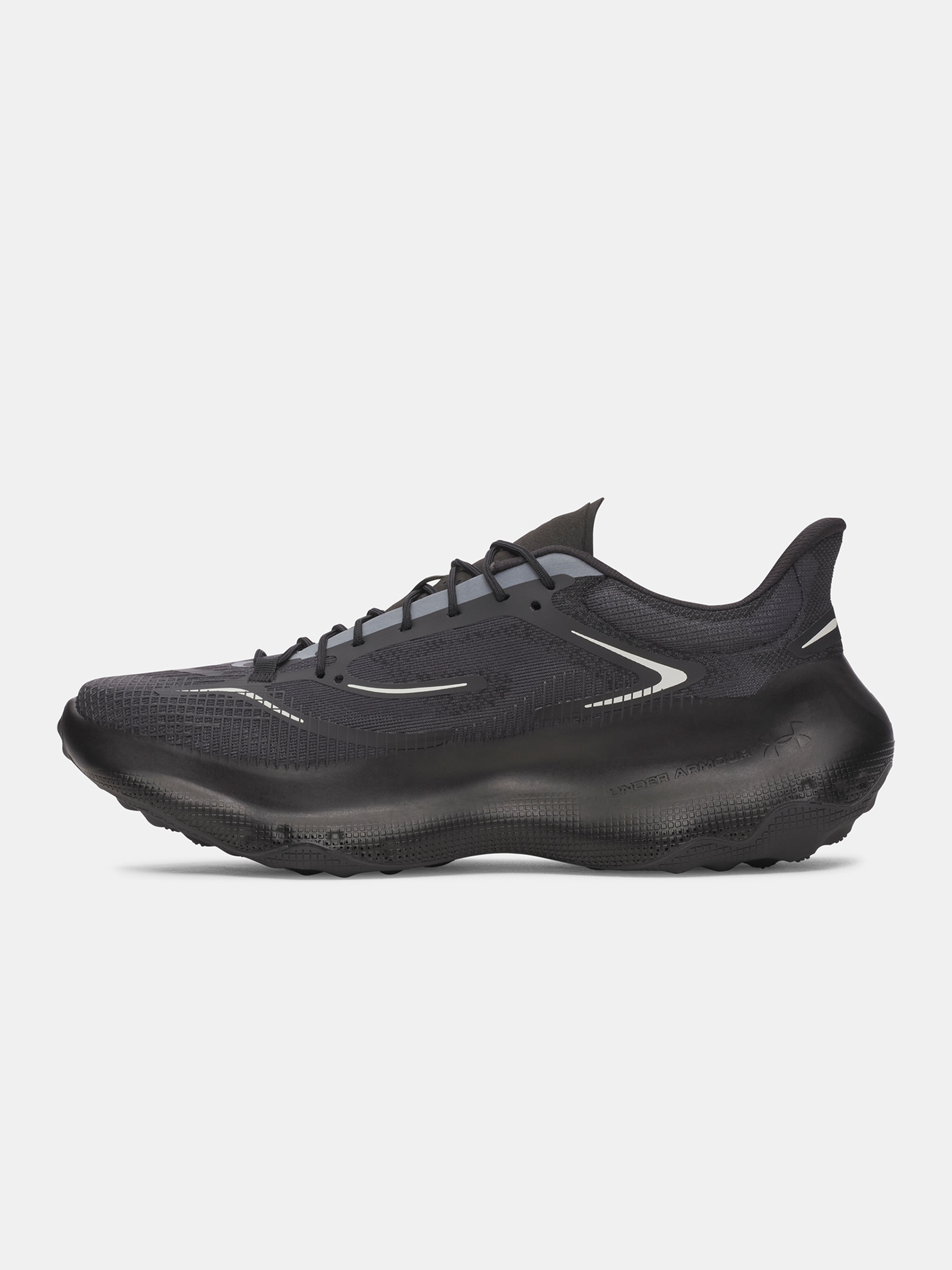 Unisexi tossud Under Armour UA Flare - 002