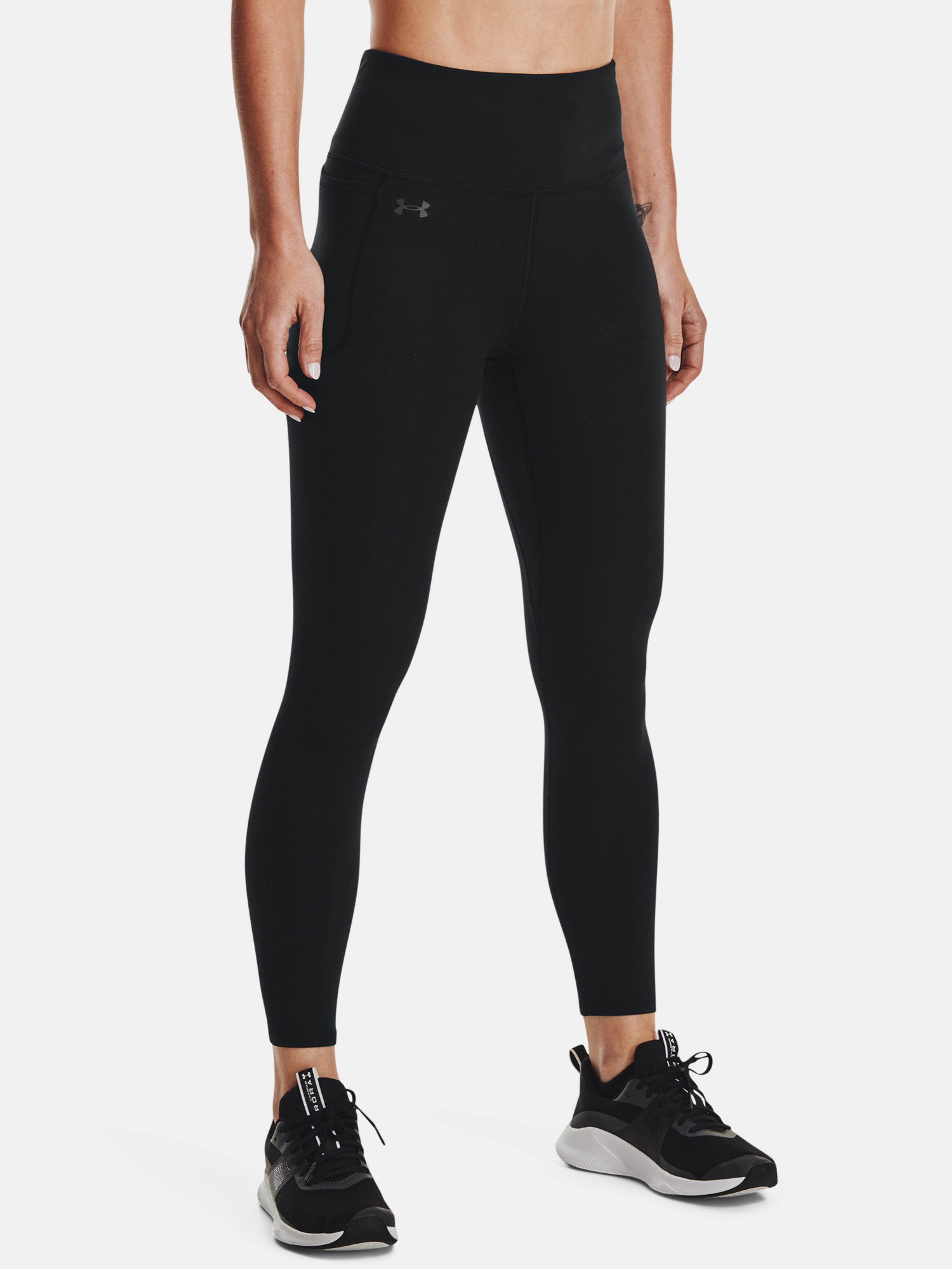 Női leggings Under Armour Motion Ankle Leg